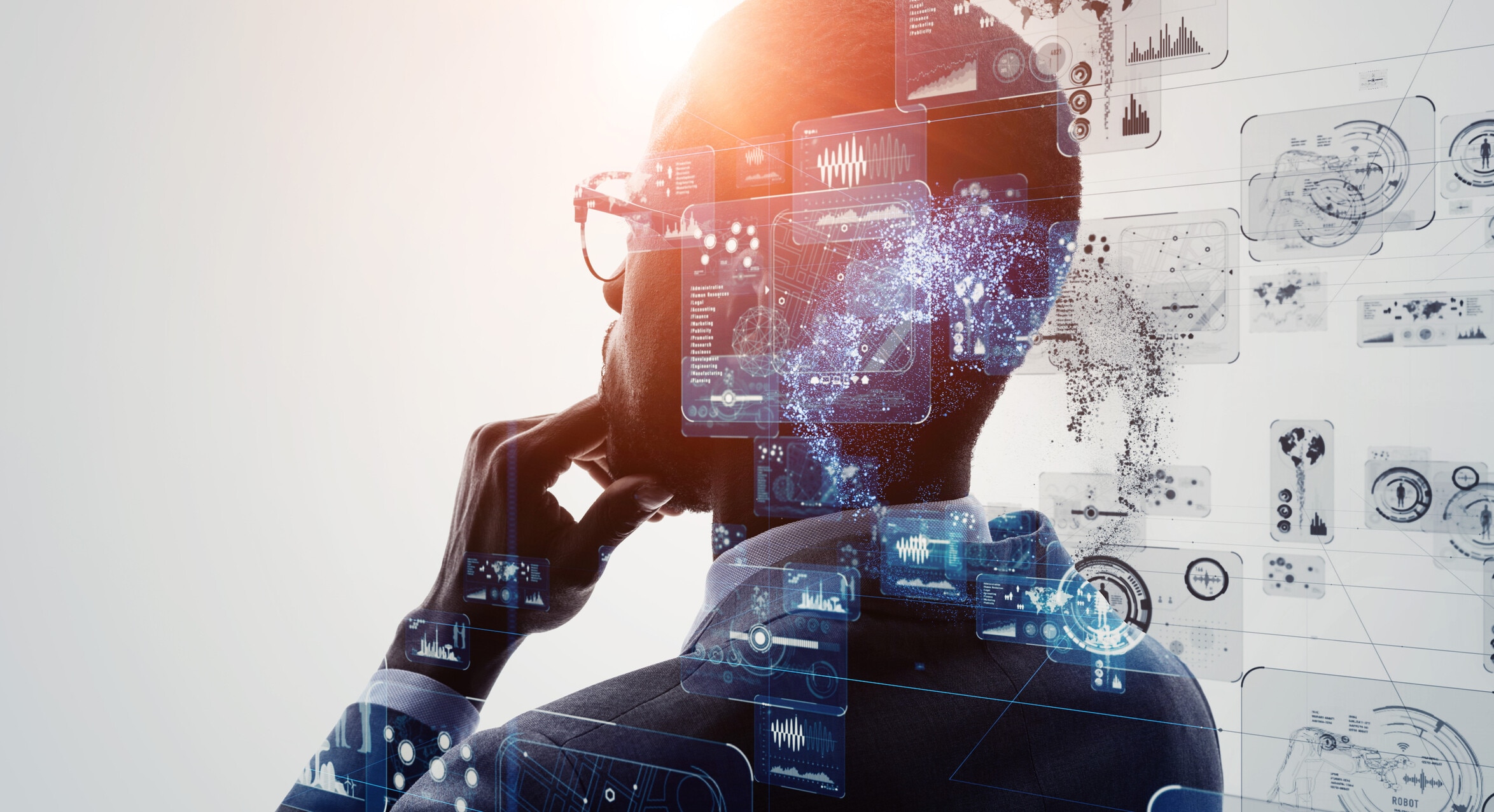 AI's potential to contribute $15 trillion to global GDP hinges on effectively integrating human and AI capabilities. Current enterprise productivity gains remain limited, with organizations facing a critical learning gap rather than merely implementing technology. Continuous, embedded learning within workflows is vital for enhancing human judgment alongside AI. New research emphasizes the necessity of rethinking upskilling approaches using the DEEP framework, which includes embedding learning into work, evaluating skills, and prioritizing capability development. By addressing this learning gap and fostering collaboration, substantial economic benefits can be realized through AI-augmented workforces.