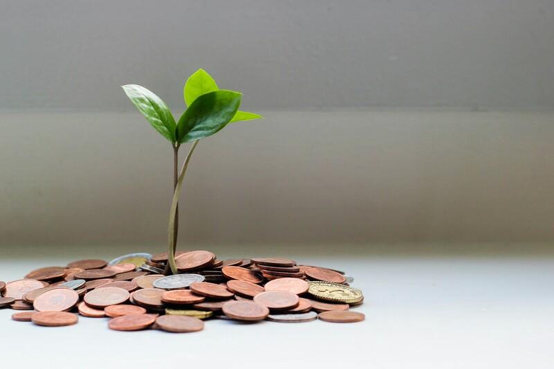 Impact capital in emerging economies increasingly seeks market-rate returns, leaving early-stage ventures that require system-building without suitable financing. Traditional blended finance models are faltering as impact investing converges with conventional commercial investing, favoring debt instruments with larger ticket sizes, which exclude smaller, riskier ventures. This shift disproportionately affects sectors like agri-SMEs in Sub-Saharan Africa, where financing gaps reach $65 billion annually. Concurrently, development assistance decreases, while many ventures, often infrastructure-heavy, are designed for rapid returns rather than building systemic trust and coordination. Closing this gap requires tailored capital instruments aligned with venture stages and a system-focused approach to growth.