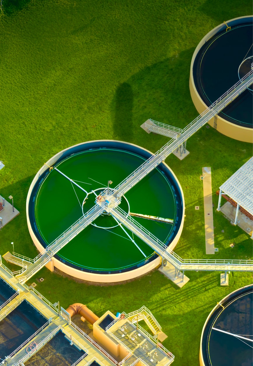 The UpLink Annual Impact Report outlines the role of ecosystems in supporting purpose-driven entrepreneurs to scale early-stage ventures, contributing to a sustainable and equitable global economy. In 2024, UpLink innovators raised $633 million to address critical issues like climate change and biodiversity loss. Supported by over 300 partners, these entrepreneurs are creating innovative technologies and business models to tackle complex global challenges. The report also identifies trends in early-stage innovation and impact financing, offering guidance for investors, policy-makers, and business leaders to promote high-impact ventures and progress toward a net-zero future.