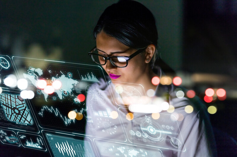 AI is projected to displace 92 million jobs while creating 170 million new roles, emphasizing the need for a workforce ready for an AI-driven economy. Education must adopt a transdisciplinary systems mindset to equip graduates with relevant skills, focusing on creativity, contextual reasoning, and ethical judgment. Historical trends show that disruptive technologies replace certain jobs but also generate new opportunities. Future roles will require expertise in AI systems, ethics, collaboration design, and physical AI applications. A collaborative approach across disciplines will enhance innovation and benefit society, necessitating a curriculum that integrates various scientific and technical fields.