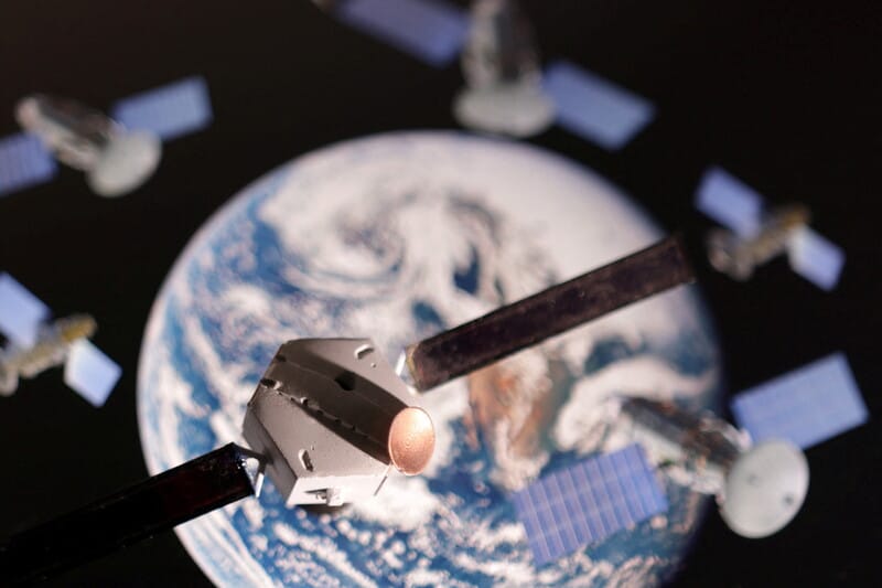 Building cyber resilience in space is vital for economic security due to increased vulnerabilities from cyberattacks and the democratization of space access. The growing reliance on satellite services, valued at over $630 billion in 2023 and projected to exceed $1.8 trillion by 2035, faces threats from geopolitical maneuvering and cyber disruptions. The interconnectedness of space systems, including ground control stations and communication links, makes them susceptible to cascading failures, as illustrated by past cyberattacks. The rapid expansion of commercial space operations further enlarges the attack surface, while inadequate regulatory frameworks lag behind technological advancements, necessitating stronger global governance to ensure infrastructure sustainability and security.