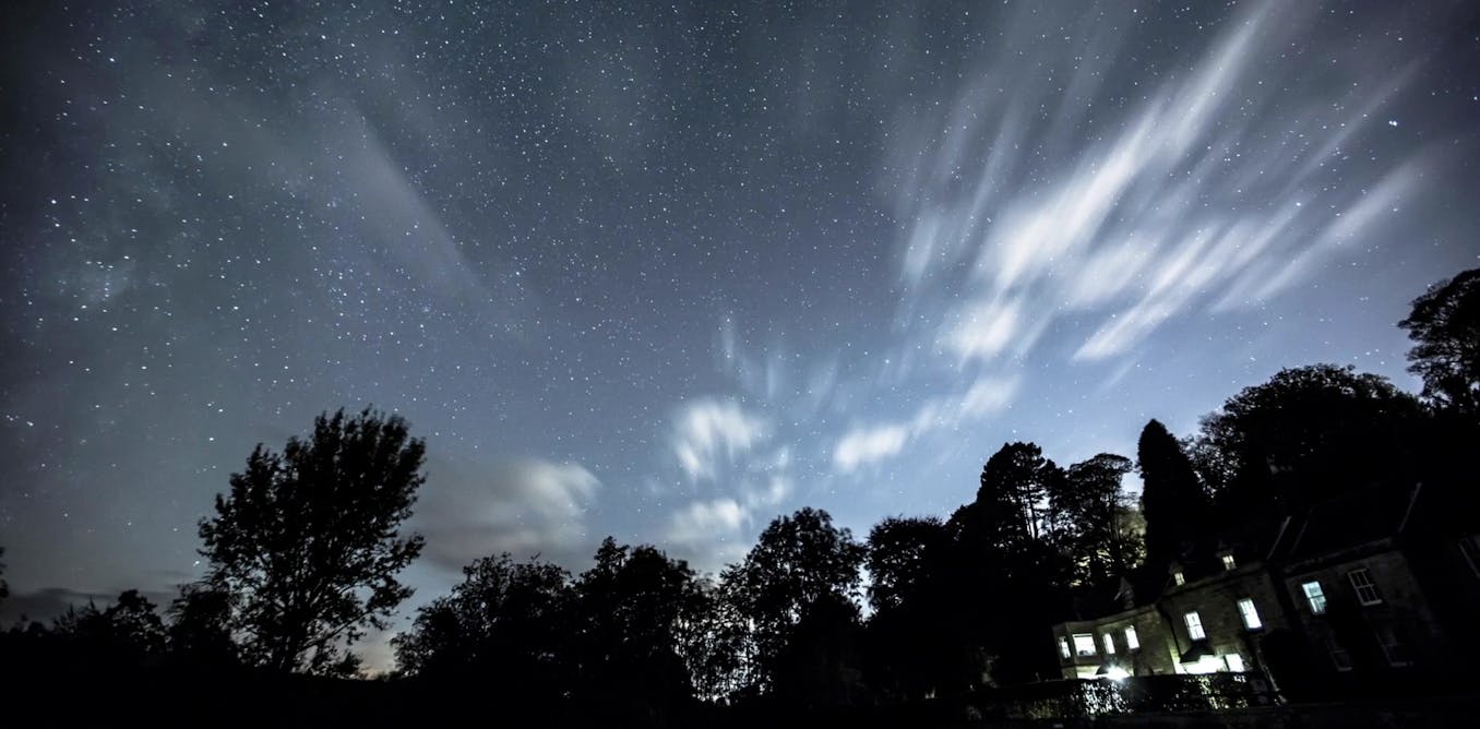 Research indicates that experiences in dark environments, such as the North York Moors National Park, promote greater public awareness of light pollution and foster behavioral changes regarding residential lighting. Participants in events like guided night walks reported increased comfort in darkness and a commitment to reducing artificial light at home. These activities not only connect people to the natural world but also encourage understanding of environmental issues, as visitors left equipped with new skills and motivated to engage in conservation efforts. However, challenges like transportation, safety concerns, and costs limit participation.