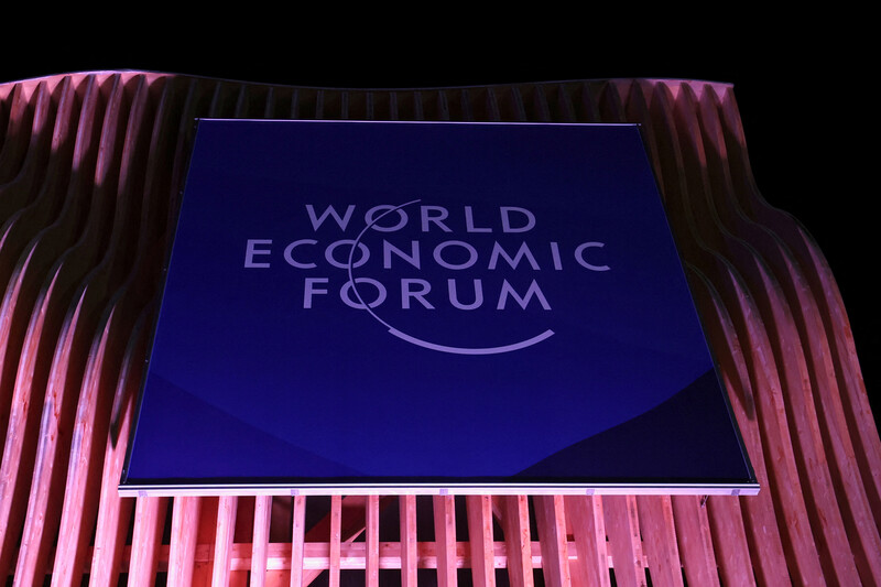 Experts at the World Economic Forum Annual Meeting in Davos in 2025 discussed the challenges and opportunities in various fields. The healthcare sector is being rapidly transformed by AI, and its practical applications are improving patient care and reducing costs. The global space economy is projected to exceed $1.8 trillion by 2035, driven by advanced technologies and new sources of capital. Next-generation space stations are being developed to ensure human presence in low Earth orbit. A de-extinction toolkit is being created to bring back lost species. There is a need for a standardized way to measure data fidelity. The development of digital brains aims to replicate complex adaptive systems.