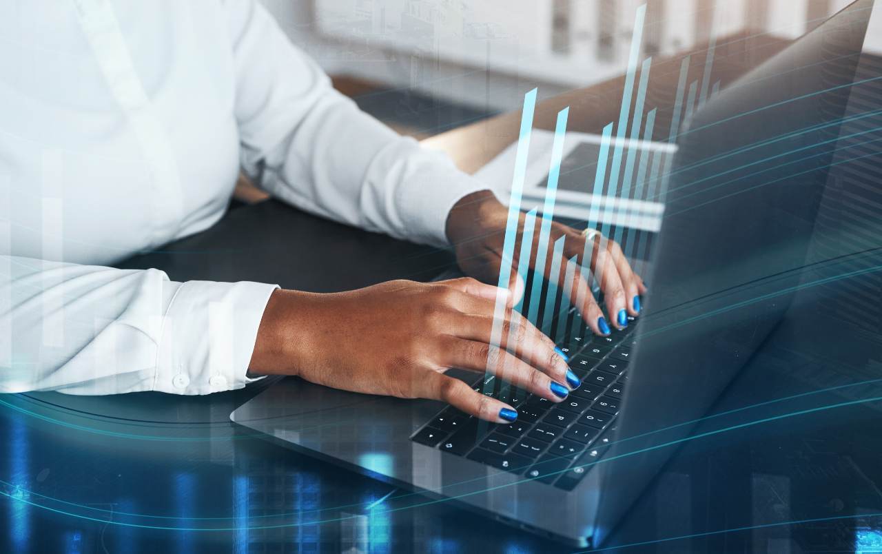 Artificial intelligence (AI) presents both opportunities and risks for the Global South, with the potential to enhance public services, empower women, and support social justice. However, the effective use of AI depends on high-quality, inclusive data governance. Without representation from marginalized groups, AI systems can exacerbate inequalities. Key elements for fostering inclusive AI include ensuring data is representative, safe, interoperable, and action-oriented. Examples like Tunisia's Observatoire Tunisien des Politiques Publiques illustrate how local data can enhance civic engagement and accountability, highlighting the necessity for strong governance to bridge data with democracy.