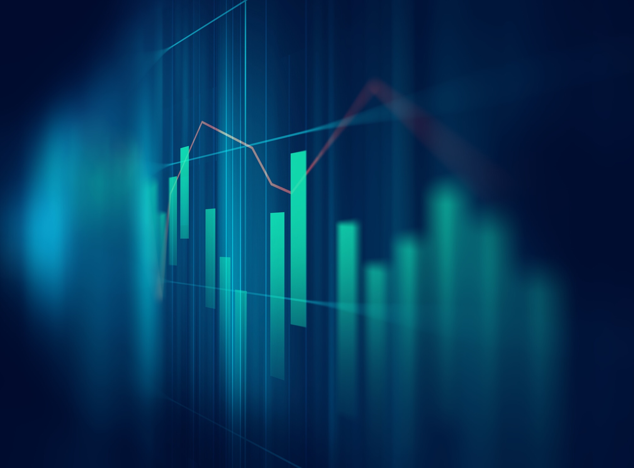 The global financial system is increasingly fragmenting, driven by national interests rather than multilateral cooperation. This trend significantly complicates international business operations and poses risks to efficient fund intermediation, potentially increasing credit and currency risks. A report estimates the costs of fragmentation could range from $0.6 trillion to $5.7 trillion. Key events in 2025, including major powers implementing strict trade policies and increasing tariffs, have further emphasized this shift. The evolving landscape indicates a long-term impact on international finance, necessitating that businesses and policymakers adapt to these changes and potential intra-West restrictions.