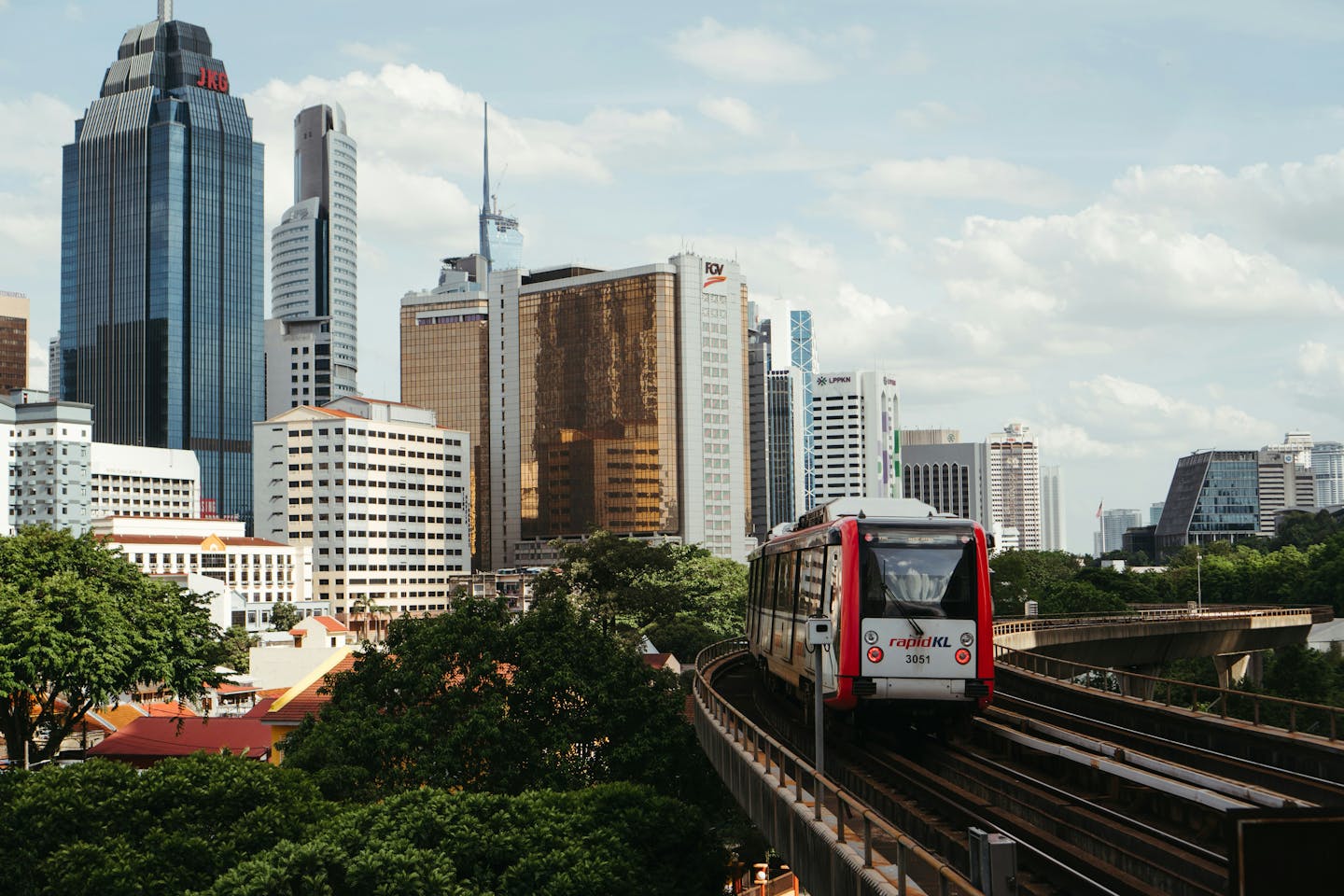 Malaysia is rapidly becoming a key player in Southeast Asia's data centre industry, with MYR 99 billion in investments since 2023 and plans for an additional MYR 149 billion. Its advantages include inexpensive electricity, labor, and land. However, the environmental impact of these energy-intensive AI data centres is a concern, as they predominantly rely on fossil fuels. Malaysia's electricity is 81% coal-based, conflicting with ambitions to increase renewable capacity to 70% by 2050. Initiatives like the Corporate Renewable Energy Supply Scheme face challenges, yet some industry experts believe data centres can help drive the transition to renewable energy.