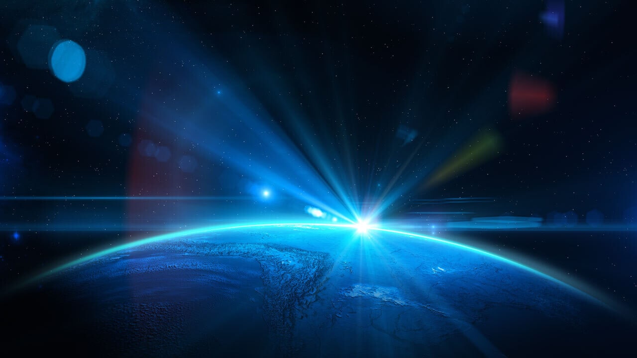 Energy transition progress has accelerated, with the Energy Transition Index (ETI) showing that 65% of 118 countries improved their scores in 2025. Key advancements include a 1.2% rise in system performance, driven by increased energy equity (+2.2%) and sustainability (+1.2%). However, energy security showed minimal improvement, and transition readiness growth slowed to 0.8%. Advanced economies, particularly the Nordics, lead the rankings, while emerging regions demonstrated distinct pathways for readiness. The report emphasizes the need for adaptive policies, infrastructure modernization, and investment in clean technology to navigate ongoing geopolitical and climate challenges.