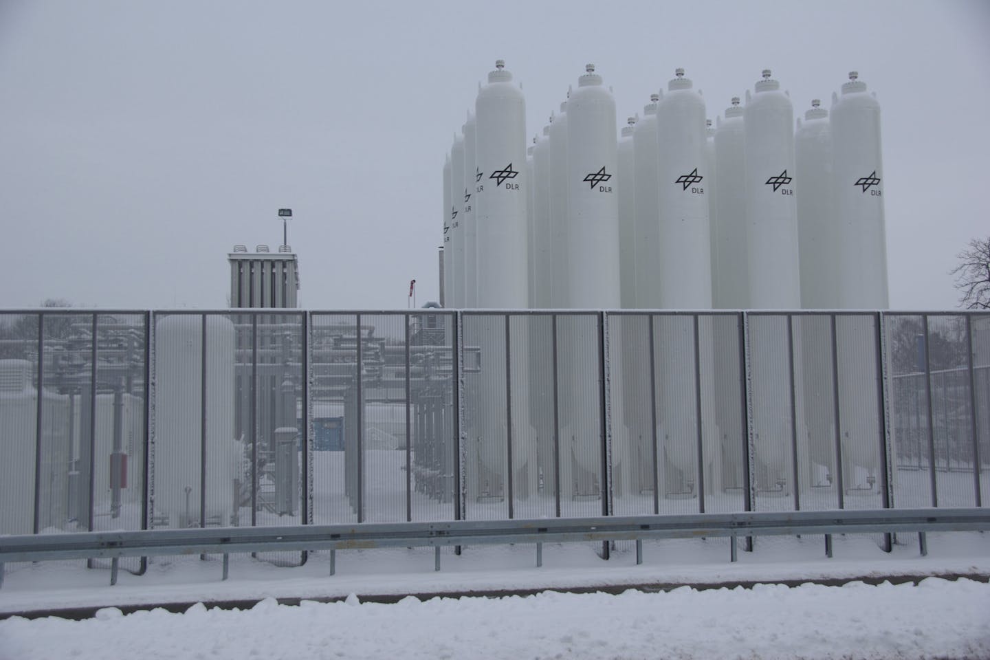 The United States' withdrawal from climate commitments is causing a significant global slowdown in climate policy momentum, leading to doubts about meeting decarbonisation goals. A report indicates that supportive climate policies decreased by 7.5%, while regressive policies increased by 575%. The Trump administration's policies accounted for 70% of these reversals. Meanwhile, confidence in hydrogen as a decarbonisation solution is eroding, with many projects canceled due to economic viability concerns and insufficient policy support. In contrast, some Asian countries, like Hong Kong, are making progress with new green taxonomies.