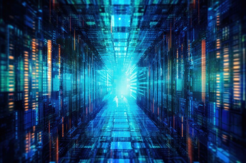 AI digital infrastructure is projected to significantly increase energy and water consumption, with data centers expected to double their electricity use by 2030 and quadruple their water consumption by 2028. This poses a challenge to resource sustainability, highlighted by 2.1 billion people facing water scarcity. Key priorities for enhancing digital infrastructure include waste heat recovery, independent power and water systems, circular design principles, advanced cooling technologies, and using AI to optimize water resources. Successful Nordic examples demonstrate the potential of these strategies, showcasing how data centers can contribute to community resilience and reduce environmental impact.