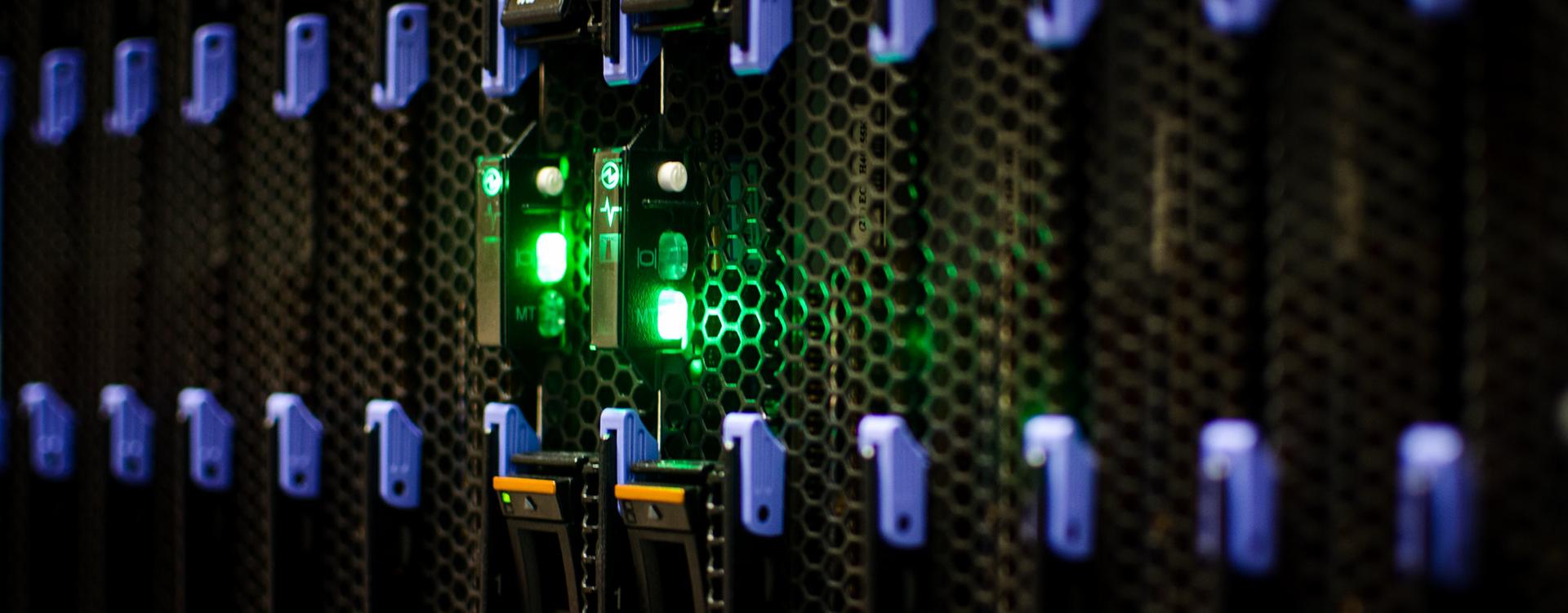 Data centre investments in Africa aim to enhance digital capabilities and support future growth, yet present significant risks. Major initiatives include Cassava Technologies’ partnership with Nvidia and Kenya’s US$1 billion project with Microsoft, targeting improved cloud capacity. Despite 39 African countries hosting data centres, the continent requires at least 700 more to foster digital inclusion. Current challenges include inadequate infrastructure, local backlash, high operational costs, and dependency on foreign direct investment amidst geopolitical uncertainties. Successful data centre implementation necessitates careful planning to balance economic needs and technological evolution.