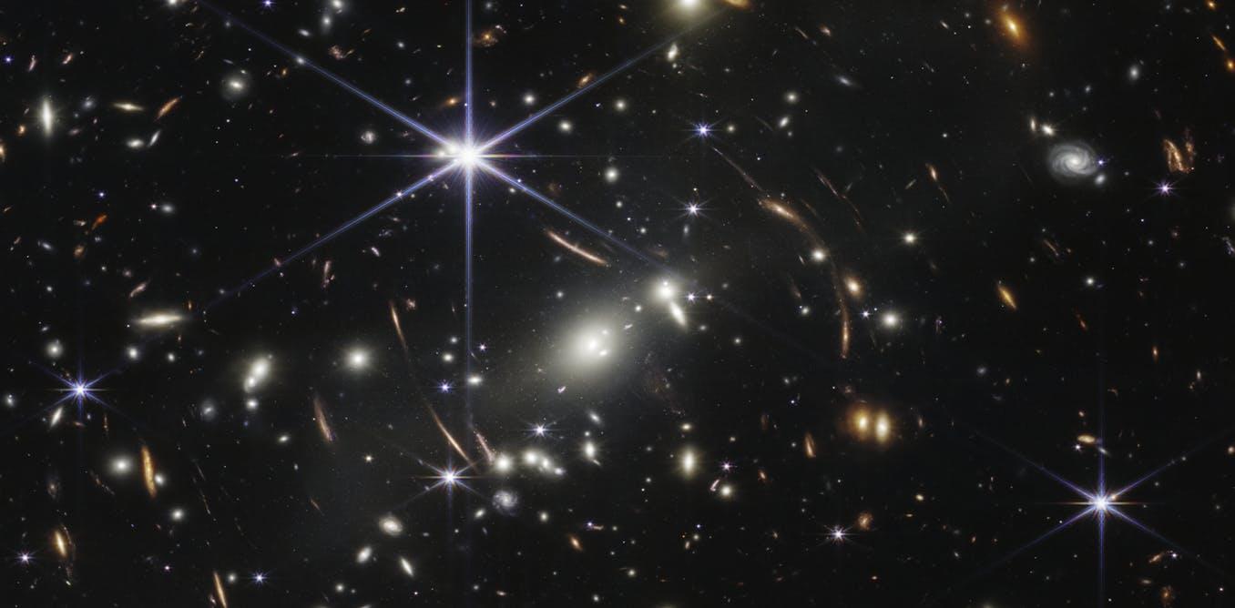 The universe's accelerating expansion, driven by dark energy, remains confirmed despite a 2025 study from South Korea claiming otherwise. That study suggested Type Ia supernova brightness varies with cosmic age, challenging the acceleration evidence. However, a University of Southampton re-analysis using data from the Dark Energy Survey identified critical errors in the 2025 work, such as neglecting brightness differences linked to host galaxy mass. Correcting these issues, the data reaffirm standard cosmology that the universe's expansion is accelerating, supporting the existence of dark energy as the driver behind this phenomenon.