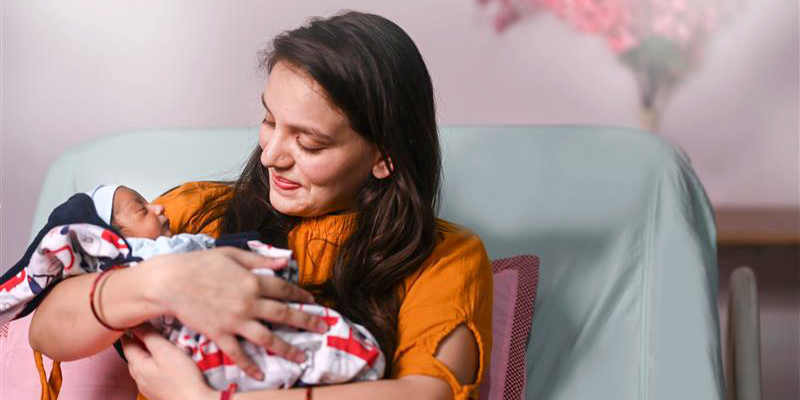 Improving maternal health outcomes in India hinges on addressing three key determinants: access, affordability, and accountability. Despite significant progress in reducing maternal mortality, with a drop to 88 per 100,000 live births in 2022, gaps remain, particularly in the private healthcare sector, which handles nearly half of institutional births. The Manyata initiative exemplifies a successful accreditation framework that enhances quality across private facilities, resulting in increased provider knowledge and adherence to care standards. Sustainable improvements require integration of providers into cohesive quality frameworks beyond public health efforts.
