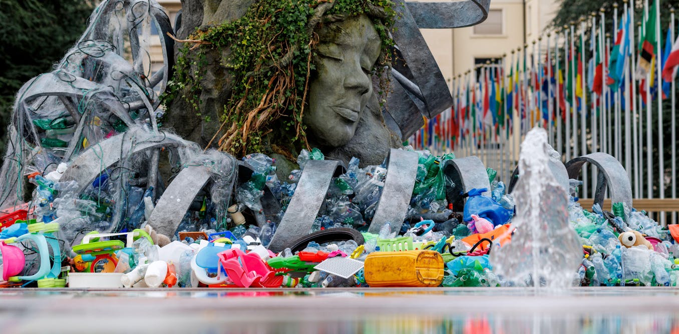 The UN climate system faces significant inefficiencies and inadequacies, with rising emissions indicating a failure in meaningful progress. To enhance global climate governance, three main reforms are proposed: 
1. Redesign decision-making to improve efficiency and representation, moving away from unanimous agreements toward qualified majority voting that reflects state size and fosters regional alliances.
2. Streamline climate finance by consolidating numerous overlapping funds into three to five clear instruments focused on adaptation, mitigation, and technology sharing.
3. Reinvent the format of climate conferences to optimize costs and improve outcomes, ensuring that vital voices are included in decision-making processes.