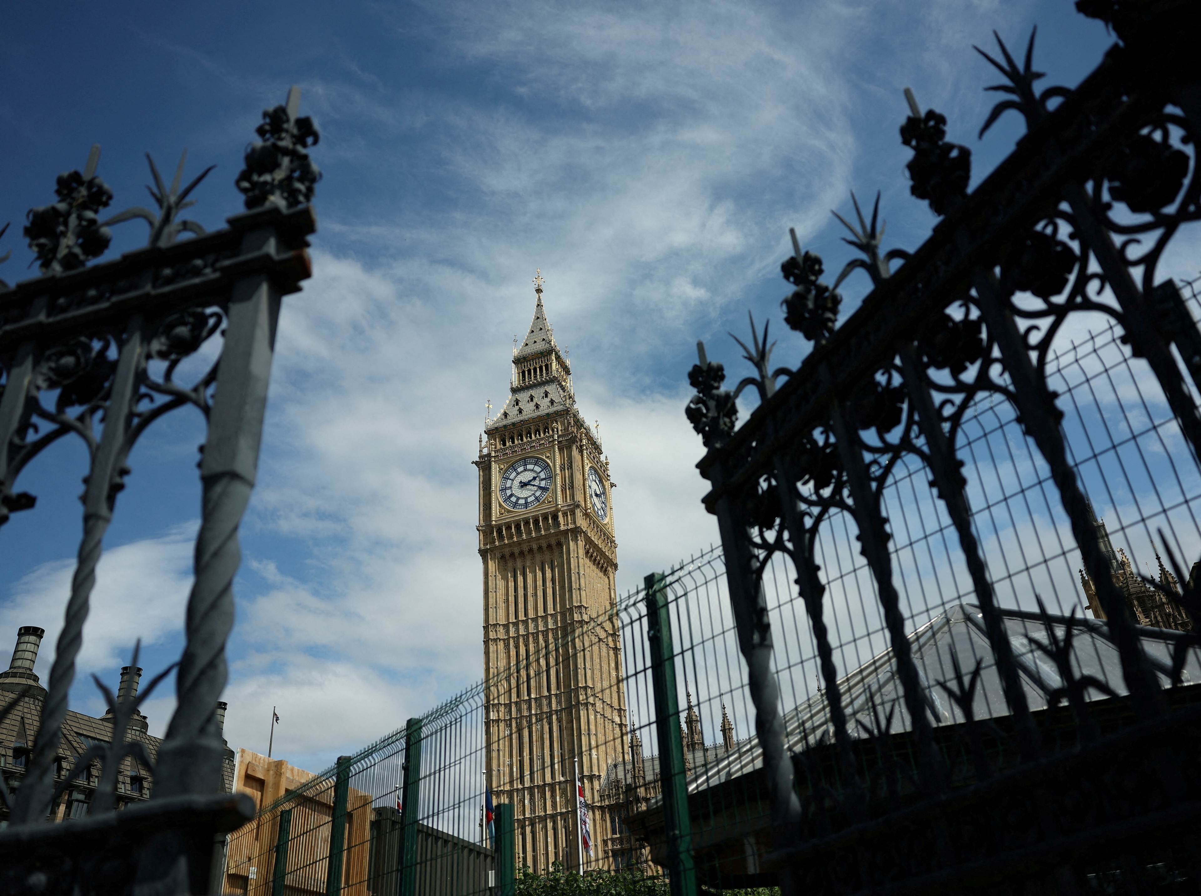 The UK government plans to prohibit public sector organizations from paying ransoms to cyber criminals to deter ransomware attacks and protect critical services. Compliance will be enforced through audits and penalties, while private firms must notify authorities of ransom payment intentions. Meanwhile, a cyberattack on Saint Paul, USA, prompted a state of emergency declaration and the involvement of the Minnesota National Guard for recovery efforts. Additional cybersecurity developments include pro-Ukrainian hackers targeting Russia's Aeroflot, heightened corporate security measures in the US, and ongoing investigations into a pro-Russian hacking group in Europe.