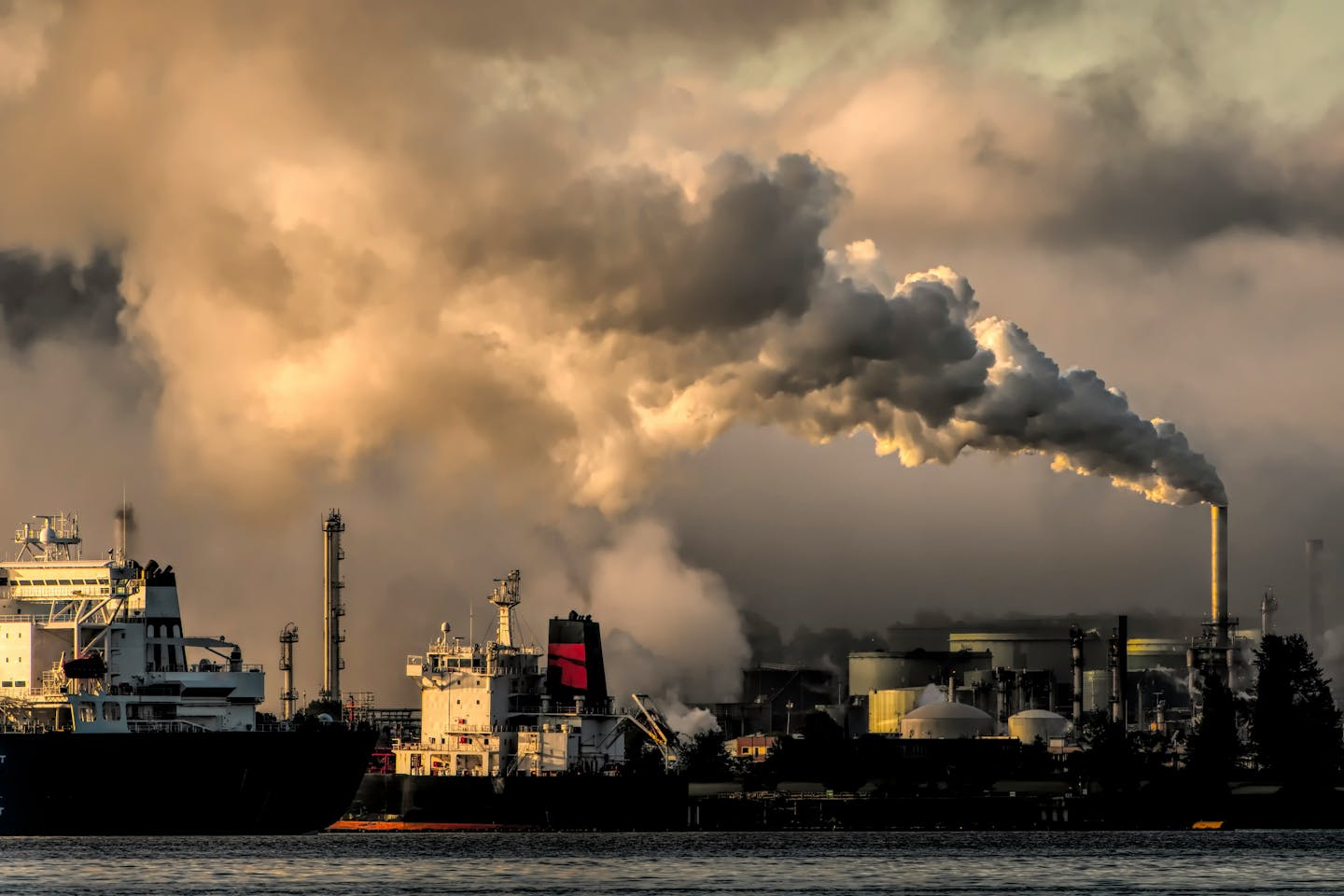 The International Energy Agency (IEA) forecasts increasing fossil fuel demand alongside growing renewables in its Current Policies Scenario (CPS), drawing criticism from climate experts who argue it misrepresents energy market trends. Critics contend that the CPS is politically motivated and fails to reflect climate priorities. They emphasize the need for investment aligned with real market trends and advocate for global cooperation in renewable energy deployment. The report highlights China's dominance in renewables, while Southeast Asia is projected to drive coal and fossil fuel demand, raising concerns about energy market volatility and economic competitiveness.