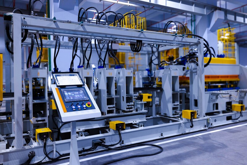 AI is transforming manufacturing by enhancing productivity and posing unique challenges. While advanced manufacturers have long utilized AI for optimizing production and process automation, the technology's potential to combine human skills with machine efficiency remains under exploration. Current projects include using AI to analyze welding practices and improve product inspections. However, trust in AI outcomes is a concern, particularly with third-party data reliability. Companies must balance sharing knowledge with protecting proprietary information, posing challenges for building secure AI-driven supply chains.