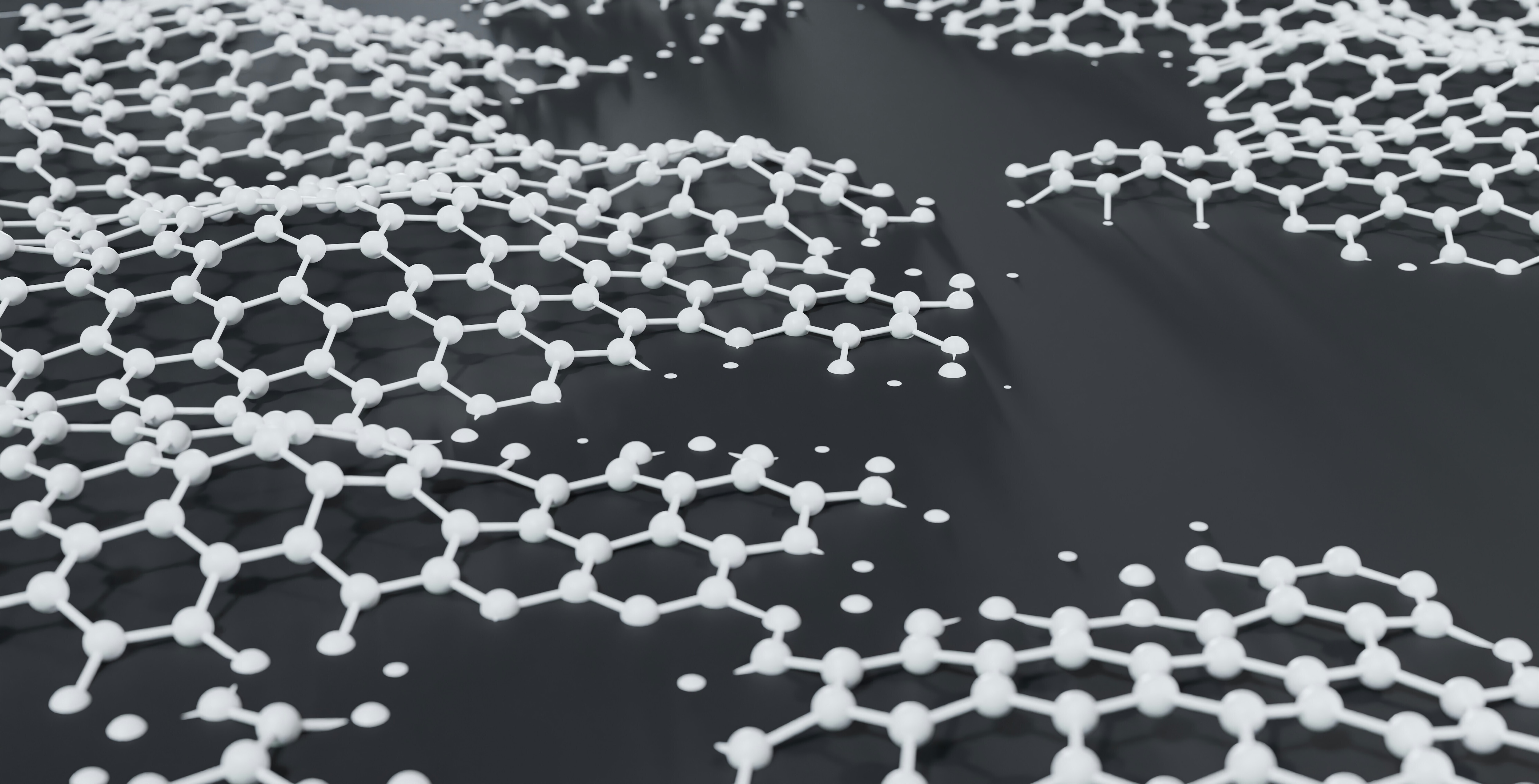 AI and circularity are essential for future material innovation, driven by the need for efficient materials and systems that recycle existing ones amid climate challenges. The transition to net-zero emissions is fundamentally a materials transition, requiring approximately 6.5 billion tonnes of materials by 2050. AI can revolutionize materials science by identifying new materials faster through generative models and autonomous labs. The emerging ecosystem includes foundational models, robotic labs, enterprise platforms, and improved experimental hardware. Innovations promise advancements across energy, mobility, consumer goods, and electronics, potentially transforming material development from serendipitous discovery to a computation-guided process.
