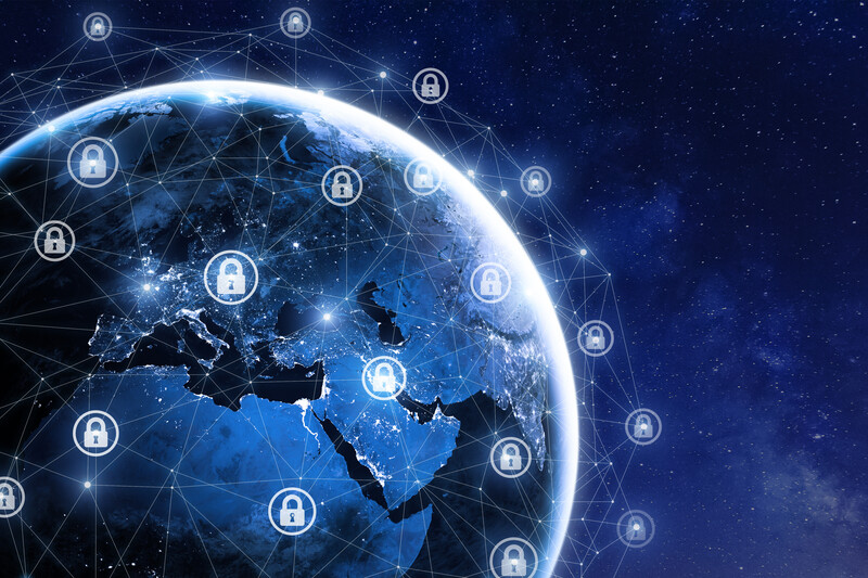 Ongoing geopolitical shifts are undermining international cooperation in cybersecurity, presenting challenges for cyber leaders. The rapid adoption of artificial intelligence and transformative technologies is altering the cybersecurity landscape, introducing new vulnerabilities. As millennials and Generation Z dominate the workforce, cyber threats are increasingly targeting decentralized platforms and cryptocurrency exchanges. Increasing geopolitical tensions are leading to reduced cooperation and funding for cybersecurity initiatives and creating uncertainty in the global cyber landscape. Cyber leaders must adapt to evolving threats, emphasizing the need for new security practices and addressing the complexities of global supply chains.