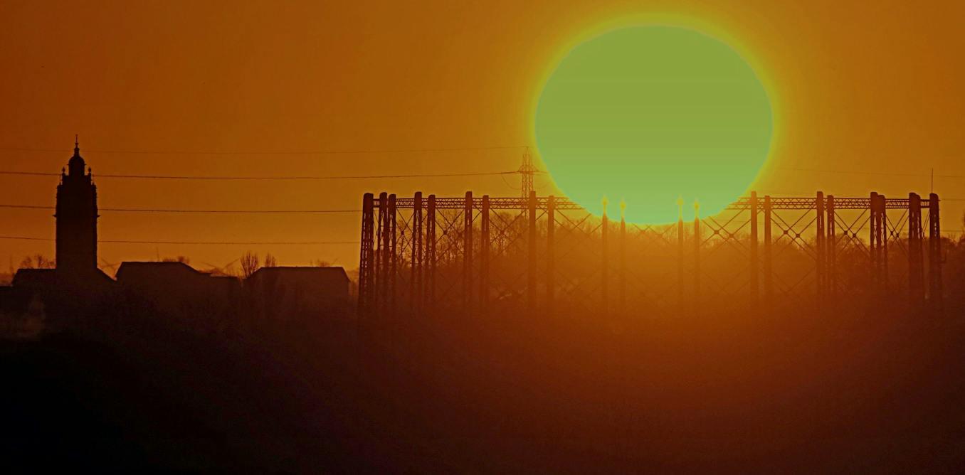 Solar geoengineering aims to cool the climate by altering Earth's energy balance, with stratospheric aerosol injection (dispersing sulfur dioxide to form reflective aerosols) as the most studied method. Proposed outdoor experiments range from small-scale tests of aerosol behavior to larger releases up to 1,000 tonnes, comparable to emissions from mid-sized coal plants, to validate climate models. While small trials can refine understanding, they cannot predict full deployment impacts. Critics worry research may create momentum toward deployment, normalizing solar geoengineering despite concerns about its social, political, and environmental implications, highlighting that opposition often stems from broader value conflicts beyond scientific evidence.