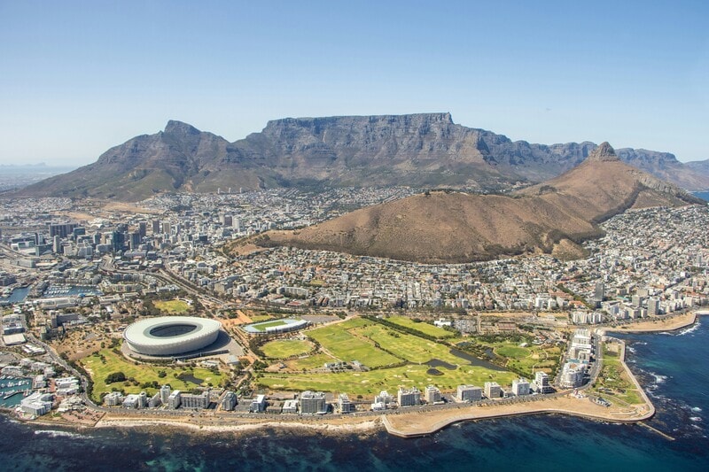 A resilience economy is emerging, driving cities like New York and Cape Town to link climate action with inclusive economic growth. Strategic cross-sector partnerships translate climate risks into investment opportunities, addressing an annual $300 billion loss due to climate shocks. Low- and middle-income countries may need $821 billion annually by 2050 for resilient infrastructure. The private sector is expected to attract over $1 trillion in climate resilience investments by 2030. Effective resilience planning requires collaboration among cities, investors, and insurers to create sustainable, proactive solutions, ensuring long-term economic competitiveness and community strength.