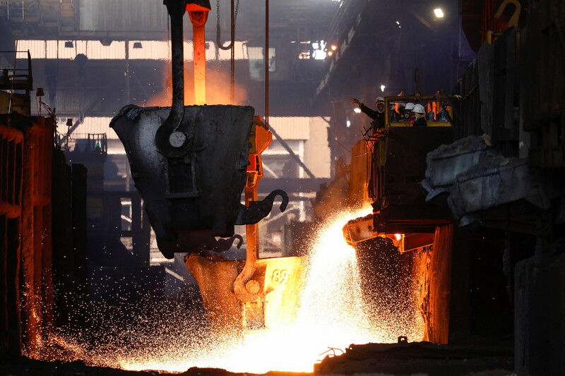 Emerging economies face challenges from geopolitically driven industrial policies that prioritize national security over market efficiency. Controlling vital resources and enhancing regional integration can bolster their economic resilience. While these states demonstrate greater resilience compared to advanced economies, they struggle with capital allocation and technology access. Over 18 countries have restructured mining laws to capture value from critical minerals, with Indonesia's nickel export bans attracting significant investment. Regional initiatives, such as the African Continental Free Trade Area and ASEAN, are crucial for collective bargaining power and sustaining growth amid global competition.