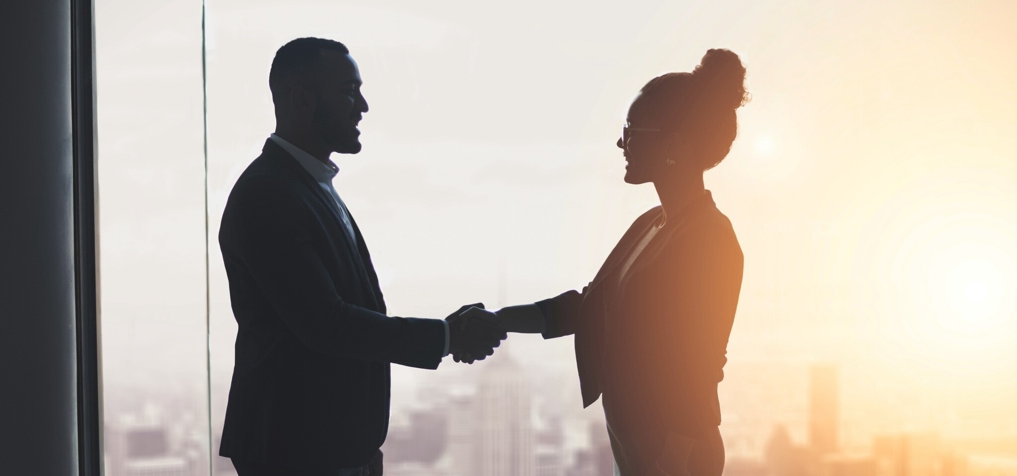 Leaders are increasingly collaborating to compete in a turbulent economy marked by uncertainty and rapid change. This shift from isolated competition to collaborative ecosystems is necessary for growth, adaptability, and innovation. Organizations are finding that partnerships, even with competitors, enhance capabilities and speed up response to market demands. Research indicates that 64% of organizations are investing in such ecosystems, which drive revenue growth. Effective collaboration requires trust, transparency, and a clear framework for communication and conflict resolution. The focus should be on leveraging partnerships that fill critical capability gaps for sustainable success.
