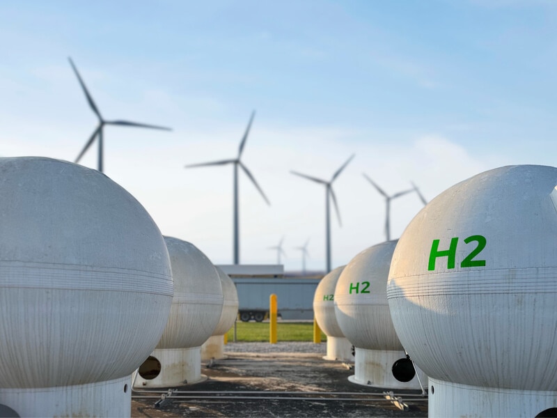 Global partnerships are essential for the effective scaling of hydrogen and its derivatives, which are crucial for decarbonizing hard-to-abate sectors and achieving net-zero goals. Japan is positioned as a leader in this transition, albeit facing challenges like incomplete infrastructure and cost premiums. Recent policy initiatives, such as the Basic Hydrogen Strategy and the Hydrogen Society Promotion Act, aim to mobilize private capital and foster international collaboration. The Japan Hydrogen Fund (JHF) is a key development that channels investment into hydrogen technologies and projects, supporting the maturation of hydrogen ecosystems while enhancing global partnerships.