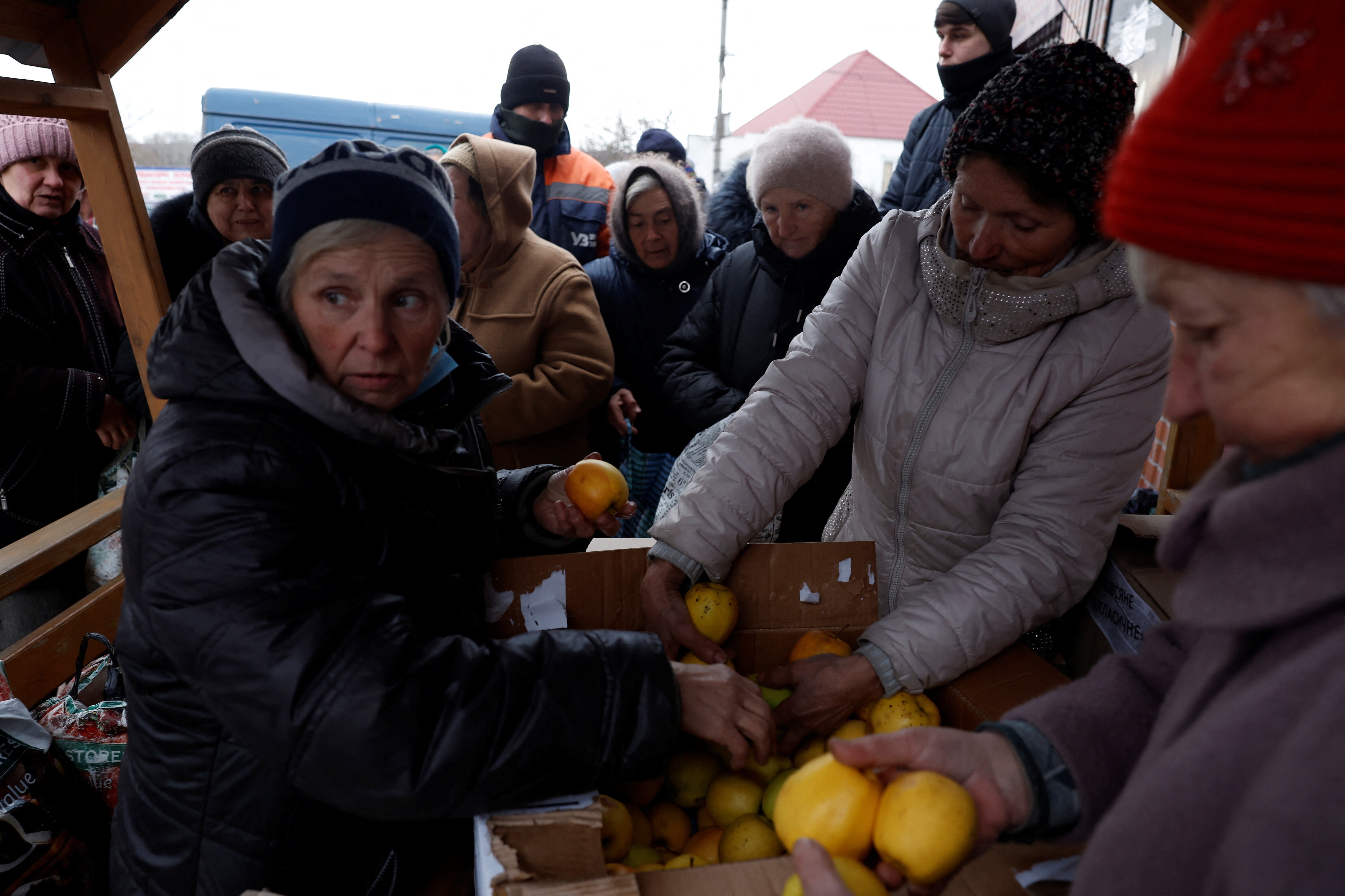 Stablecoins are becoming essential in expanding financial access for underserved populations by enabling quicker, cost-effective, and transparent transactions. With their emergence, humanitarian organizations have utilized stablecoins, like USDC, to provide critical aid in crisis situations, exemplified by their use in Ukraine. The growth of stablecoins, now valued over $300 billion, indicates their increasing role in global commerce and small business financing. Public-private partnerships can help realize the full potential of these digital currencies, promoting financial resilience and inclusion while leveraging existing systems to bridge access gaps.