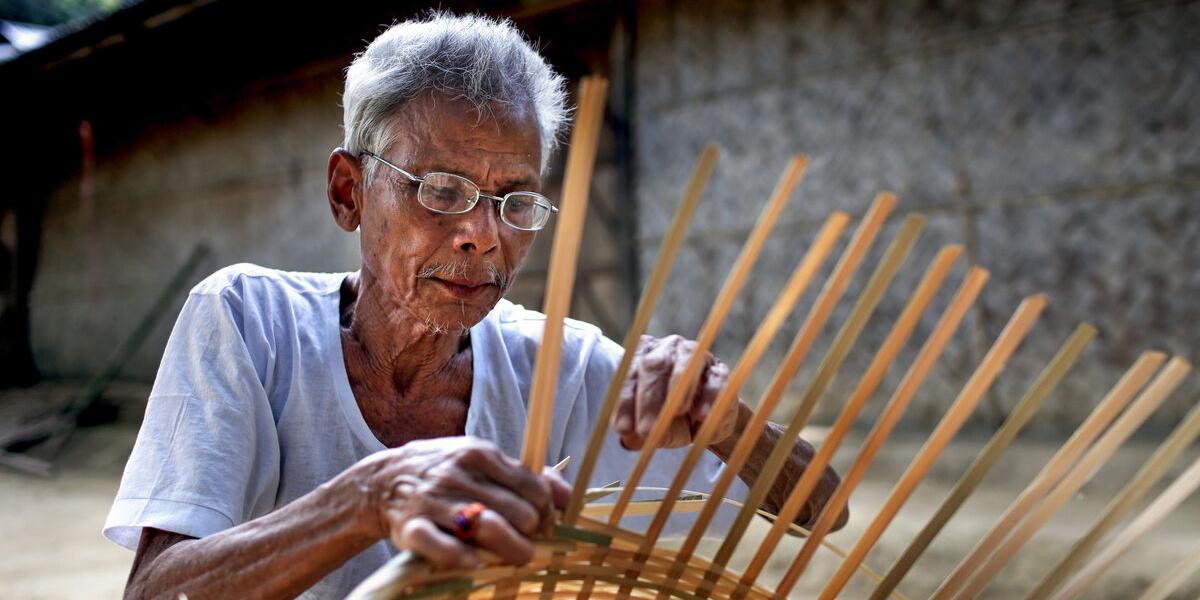 Over 2.5 billion people worldwide need assistive technology, a figure expected to surpass 3.5 billion by 2050 due to aging populations and rising noncommunicable diseases. In Asia-Pacific alone, 750 million people require such aids, which range from basic devices like glasses and canes to advanced AI-driven tools. Assistive technology is crucial for supporting independence, especially for those with conditions like diabetes, and offers significant social, health, and economic benefits, including a potential $10 trillion in global economic gains by 2075. Despite this, access remains highly unequal, with less than 3% coverage in many low- and middle-income countries. Barriers include limited awareness, stigma, fragmented financing, insufficient policy prioritization, and low private sector investment. Improving access requires raising awareness, integrating assistive technology into health financing, and fostering user-centered product development.