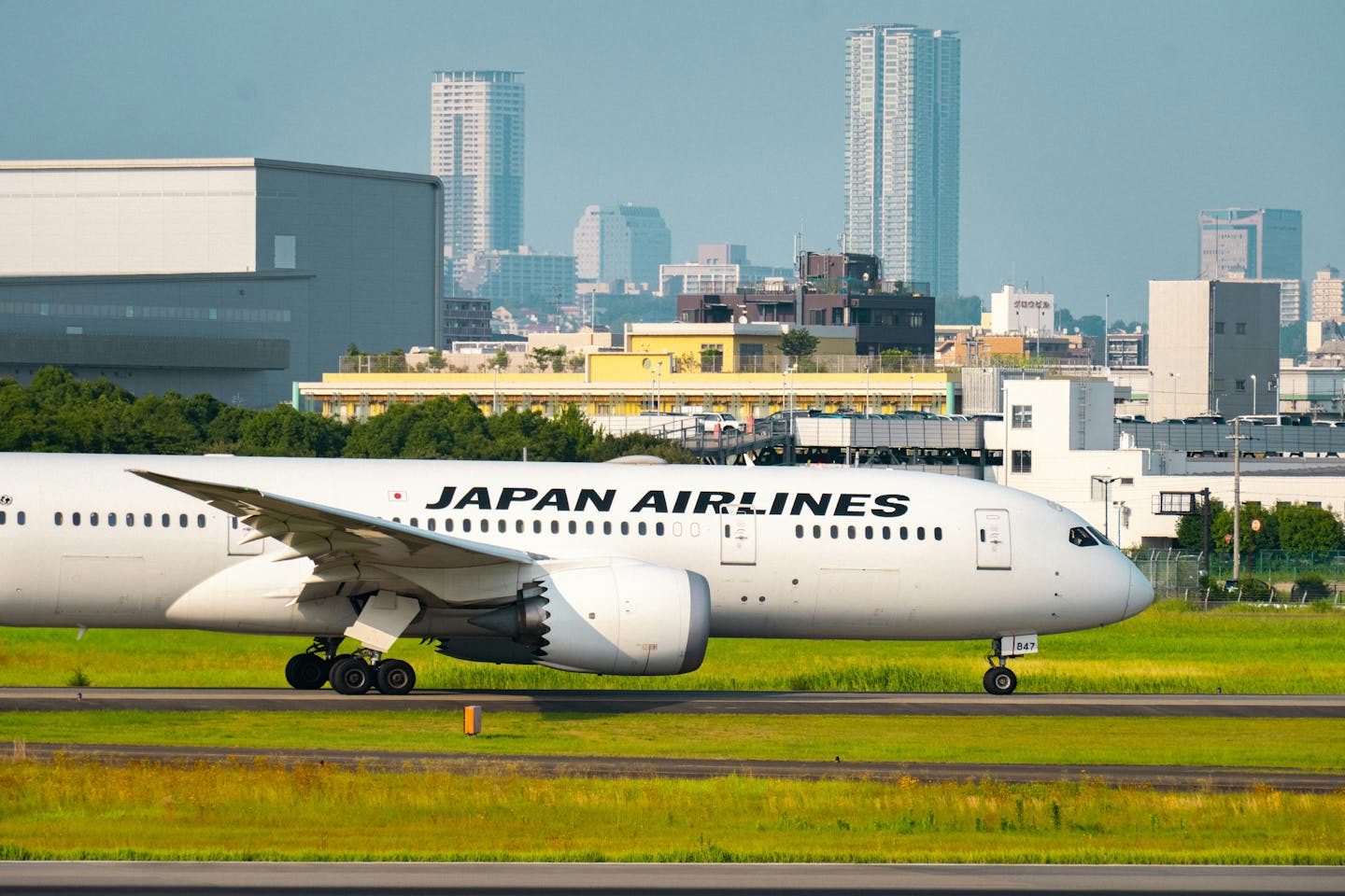 Japan Airlines (JAL) is transferring sensors from its CONTRAIL carbon dioxide monitoring program to Boeing 787-9 aircraft, preserving a vital climate dataset that has collected over 30,000 greenhouse gas measurements from 22,000 flights over three decades. This initiative follows the retirement of older aircraft, ensuring ongoing data collection critical for global climate modeling. The upgraded aircraft will expand monitoring to new regions, including deeper into the southern hemisphere and the Middle East, while providing continuous and high-frequency atmospheric measurements unavailable from ground stations. Data from this program aids in tracking emissions and verifying the effectiveness of emissions-reduction strategies.