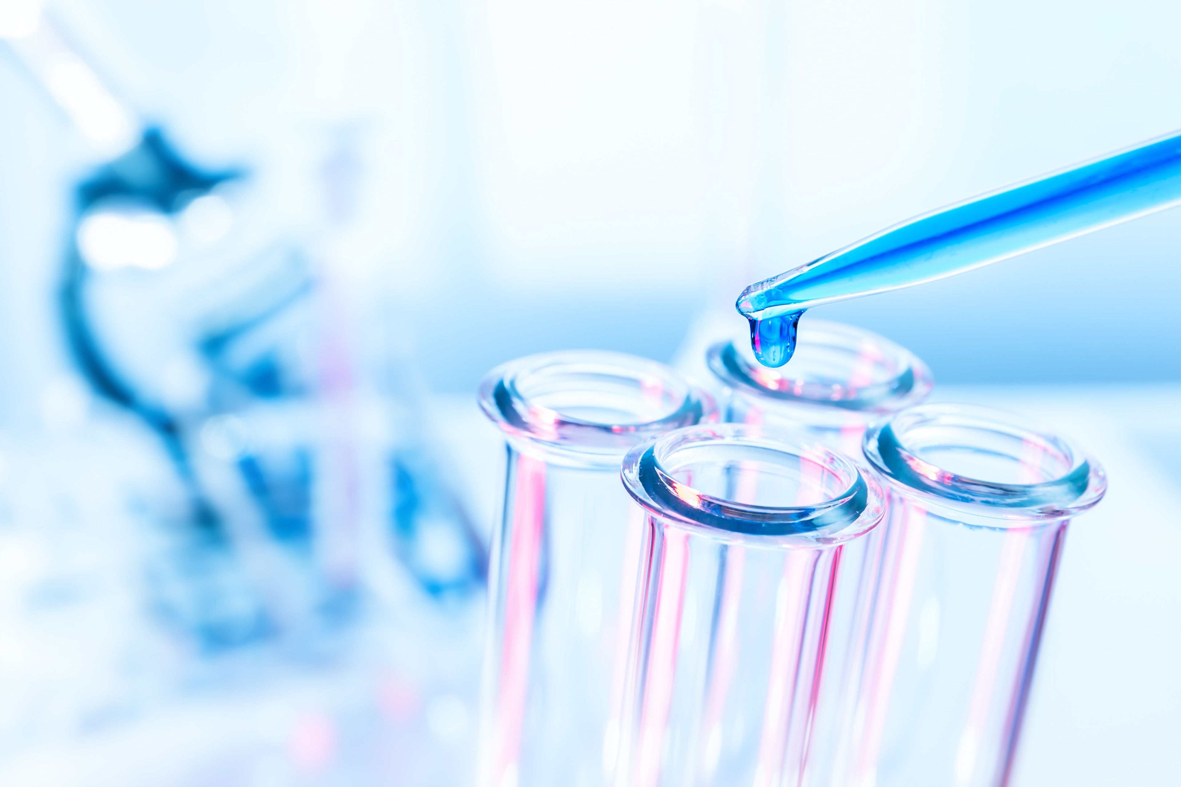 Advancements in biotechnology and AI are unlocking potential in health, agriculture, and climate solutions, but they also pose risks of misuse and inequality. Effective vaccine development and bio-based materials are possible, yet responsible management is crucial to prevent trust erosion in science. A culture of responsibility is needed across all sectors, emphasizing biosecurity and equitable access, particularly for low- and middle-income countries. International initiatives are establishing guidelines for safe practices in biotechnology, highlighting that biosecurity is essential to a healthy global bioeconomy. Inclusion is vital to ensure innovation is equitably distributed and risks are mitigated.