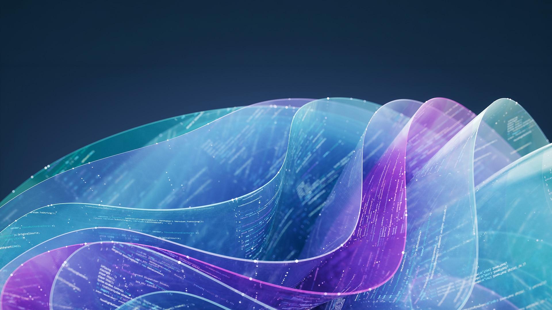 Artificial intelligence is rapidly transitioning from pilot projects to core operations across Asia, but successful deployment requires more than technology adoption. Sustainable value depends on organizations, ecosystems, and economies redesigning human roles around AI, emphasizing three essential responsibilities: setting direction, exercising judgment, and holding accountability. Asia's AI potential hinges on reorganizing human systems at organizational, ecosystem, and regional levels. By applying a Human-led AI transformation framework and learning from regional examples, leaders can move from experimentation to transformation, achieving measurable business value, workforce resilience, industrial competitiveness, and long-term growth.