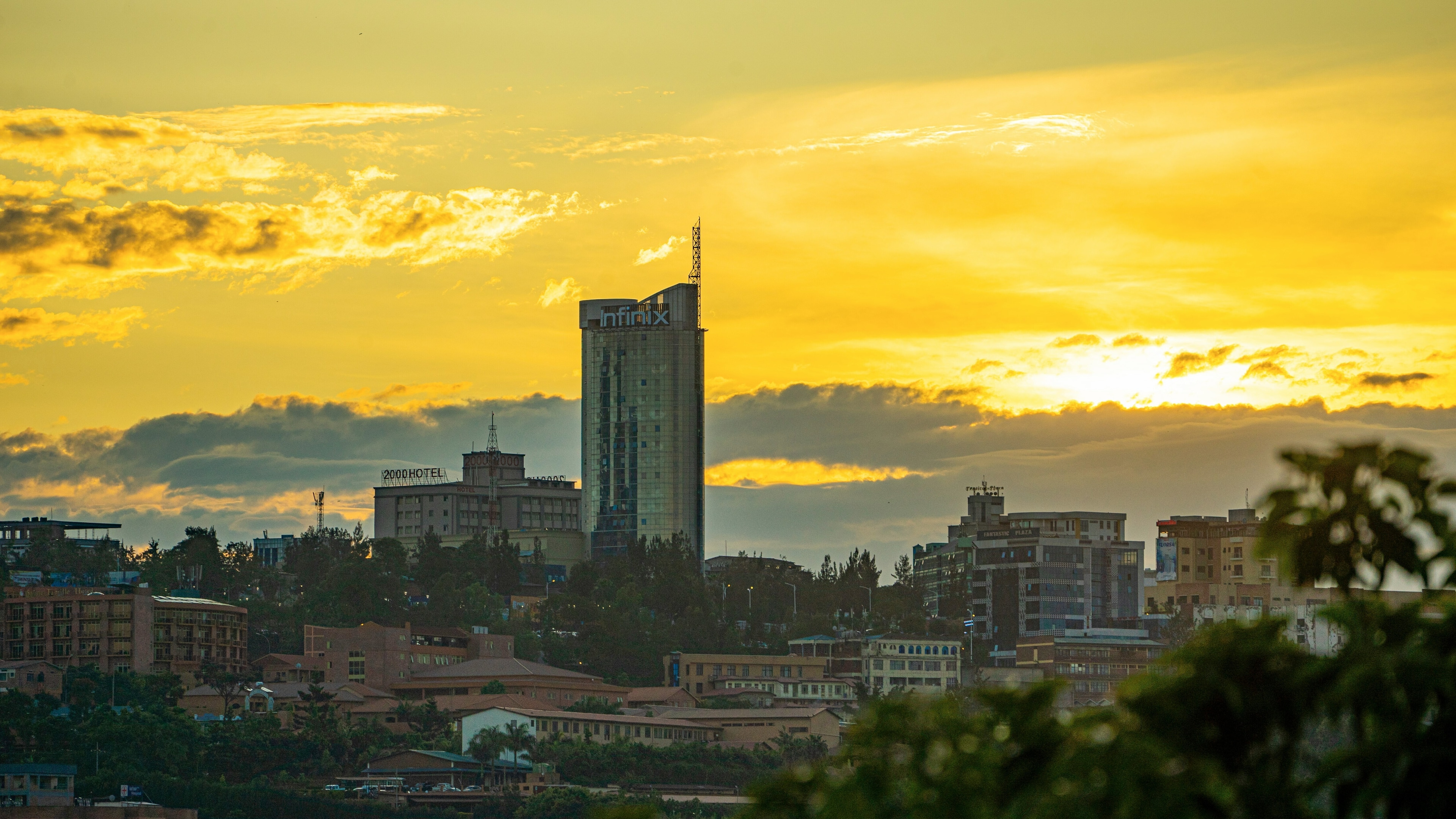 Successful urban innovation relies on shared purposes among public, private, and community stakeholders. The Global Partnership for Local Investment honored three cities—Harar, Kigali, and Jersey City—for their collaborative efforts addressing pollution, housing, and healthcare through trust and transparency. 

In Harar, a partnership with Kubik aimed to create a plastic-waste-free city by converting waste into building materials, generating jobs for over 600 women and significantly reducing waste. Jersey City focused on making healthcare technology more accessible, resulting in improved health outcomes for underserved residents through community-driven designs. These initiatives highlight the importance of inclusive collaboration for sustainable urban transformations.