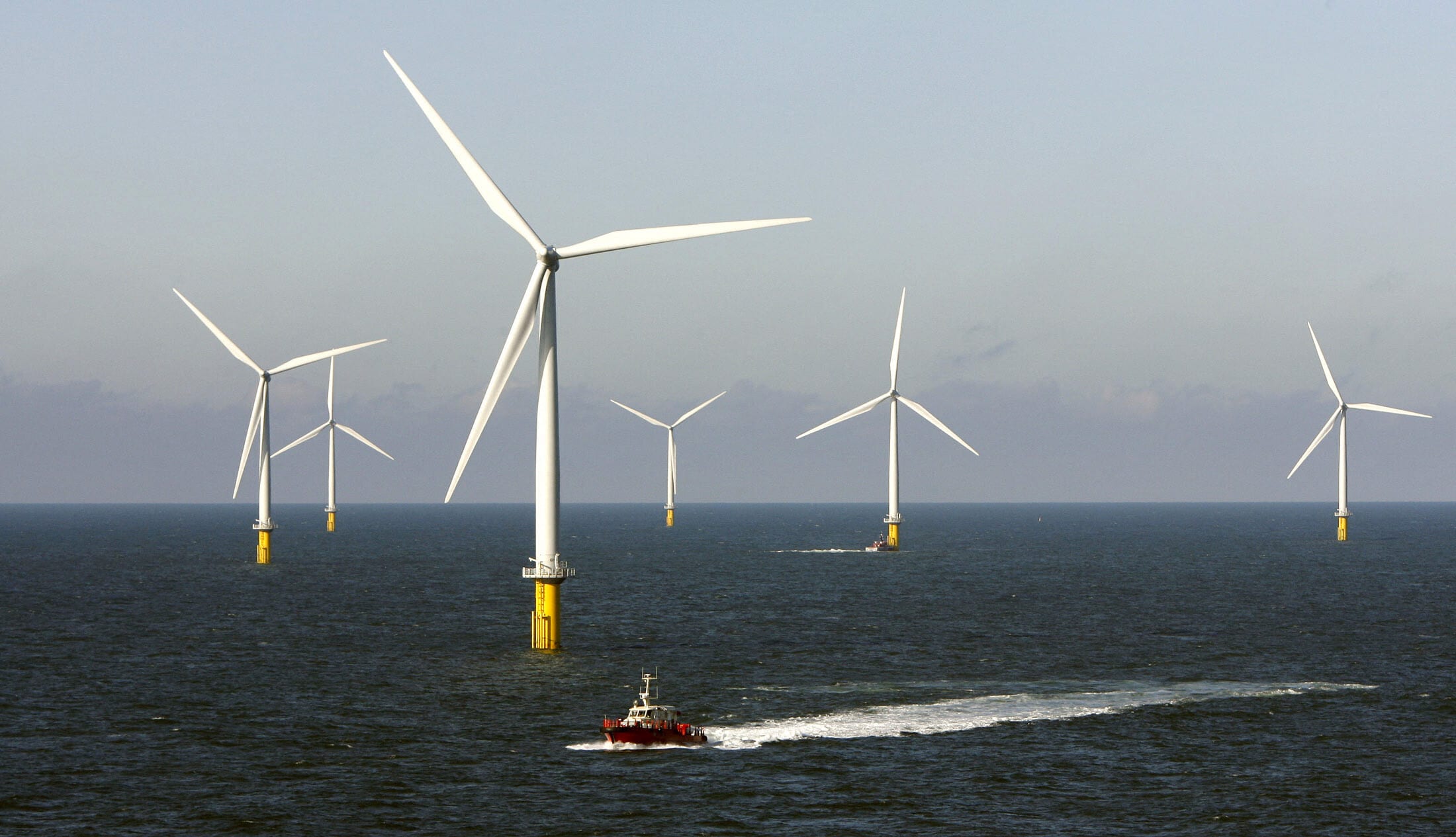 The ocean economy is identified as a critical driver of sustainable growth and investment, with the potential to create jobs and restore ecosystems. It underpins over half of the global GDP, valued at approximately $44 trillion, yet faces risks from climate change and biodiversity loss. There is optimistic potential for regenerative practices, which could unlock $10.1 trillion in annual opportunities and create 395 million jobs by 2030. Key sustainable sectors include ocean conservation, sustainable fisheries, and ocean-based renewable energy, with a projected investment of $550 billion annually by 2030, affirming the ocean economy's transformative potential.