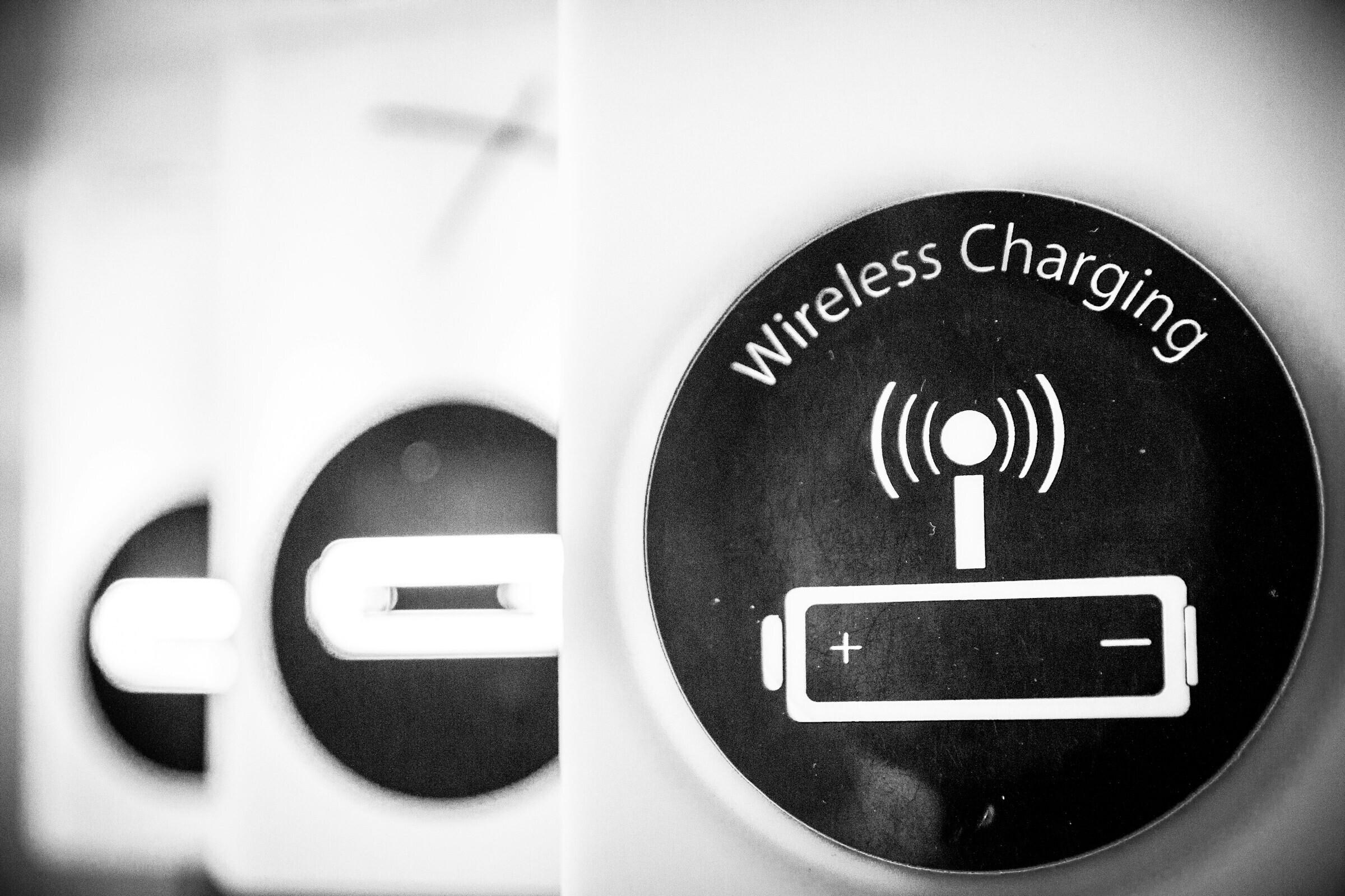 Wireless power transmission technologies, including induction, microwaves, and lasers, are revolutionizing energy delivery by reducing reliance on wired infrastructure. Recent regulatory changes in Japan have facilitated the use of these systems in industrial settings, promoting applications such as automated sensors and logistics devices. Innovations like a wireless charging highway for electric vehicles and advancements in long-distance power transmission could enhance energy resilience during crises. The ongoing development of these technologies aims to address labour shortages, outdated infrastructure, and climate challenges, paving the way for a more sustainable and adaptive society.