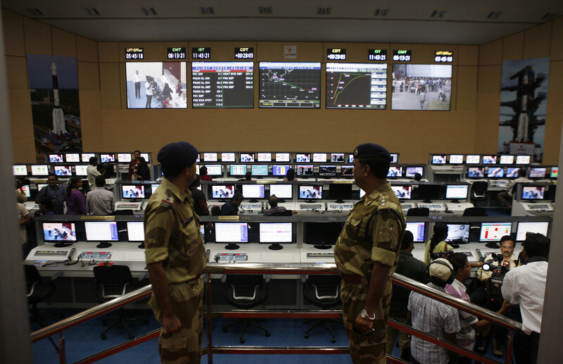 India is positioned to emerge as a leader in deep tech and the global space race, driven by its national space agency's advancements and a growing private sector. However, founders face challenges such as long development timelines, regulatory complexities, and limited specialized talent. Key factors for success include grit, resilience, and addressing structural gaps in demand and policy. Fragmented governmental demand for space data and uneven policy execution hinder progress. To capitalize on chances, India must foster public-private partnerships and improve talent development while navigating global supply challenges.