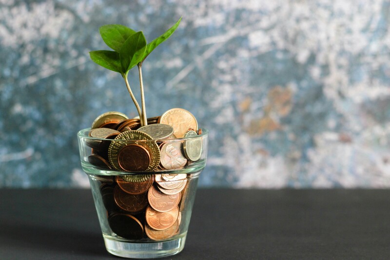 Asia, home to the highest number of billionaires, has the potential to transform philanthropy by shifting from traditional grant-making to catalytic risk capital. By doing so, wealthy individuals can significantly impact the financing gap for the UN's Sustainable Development Goals (SDGs), estimated at $2.5 trillion annually. If Asian philanthropy matched the US giving rate of 2% of GDP, it could generate $700 billion yearly, addressing over a quarter of this gap. Successful examples, like the Rockefeller Foundation’s Zero Gap Fund and the ADB’s Green Recovery Programme, illustrate the effectiveness of catalytic capital, which amplifies investment leverage. Fundamental changes in collaboration and demonstration of impact are essential for this shift.