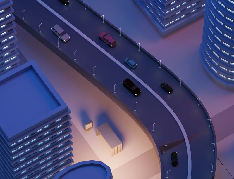 Physical AI, particularly in the form of autonomous vehicles, is emerging as a significant presence in public spaces, necessitating the establishment of trust between humans and these intelligent systems. Self-driving cars are among the earliest large-scale applications of physical AI, designed to address issues like road safety, congestion, and accessibility. 

Building trust involves two key dialogues: between humans, which ensures alignment with social norms through engagement among stakeholders, and between people and AI, where systems can explain their actions, enhancing transparency. Effective communication and demonstration of real-world benefits are essential for fostering this trust, which is crucial for the advance of physical AI across various domains.