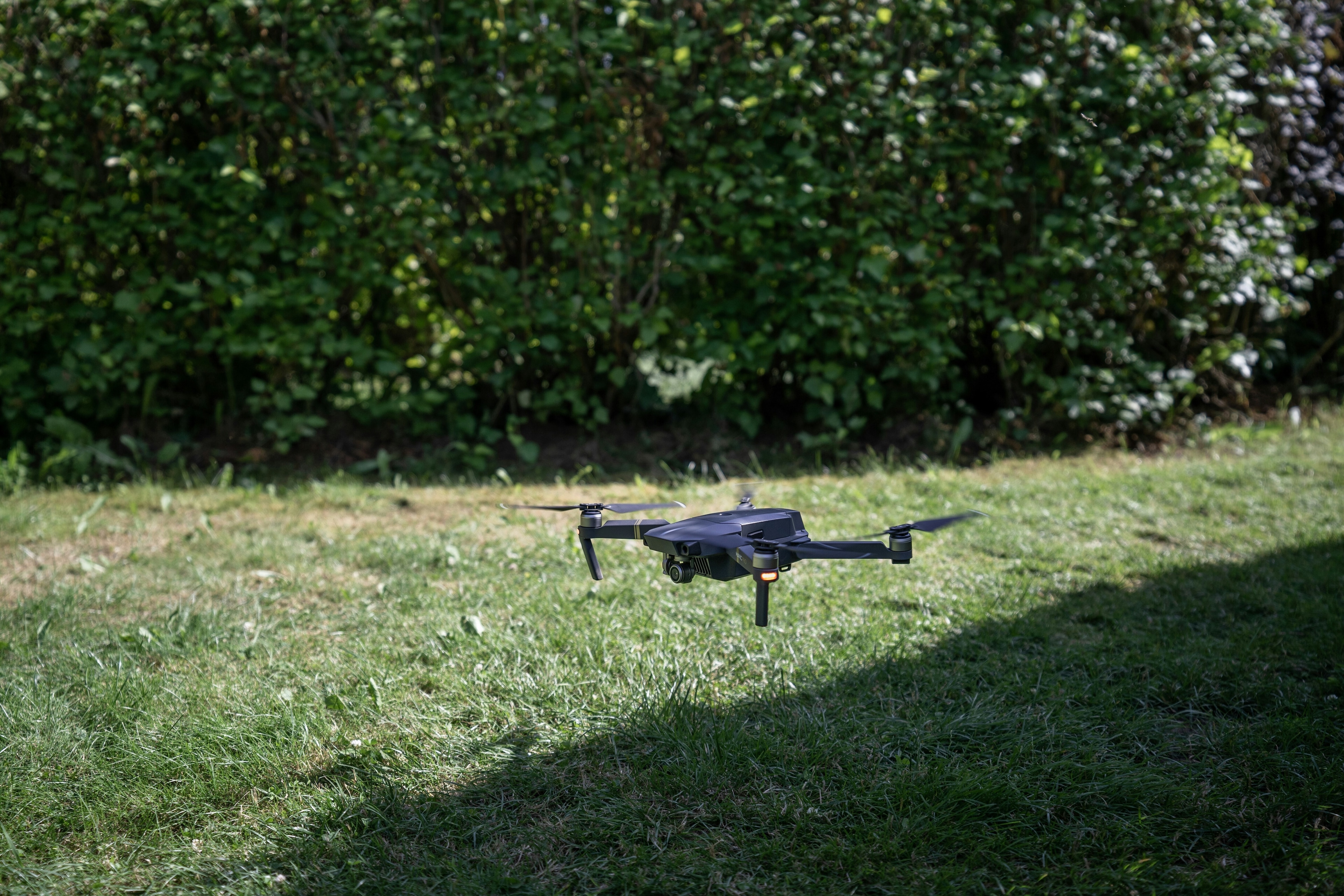Embodied AI is advancing the field of Advanced Air Mobility (AAM), enabling autonomous capabilities in aerial environments that enhance safety and operational efficiency. This technology improves diverse industries, including travel and logistics, by allowing robots to interpret sensor data and execute decisions swiftly. Successful implementation of AAM relies on continued technological developments and responsible deployment, addressing challenges like regulatory frameworks and public trust. Forecasts suggest AAM could generate over $80 billion in value by 2034, contingent on overcoming issues related to certification and public perception.