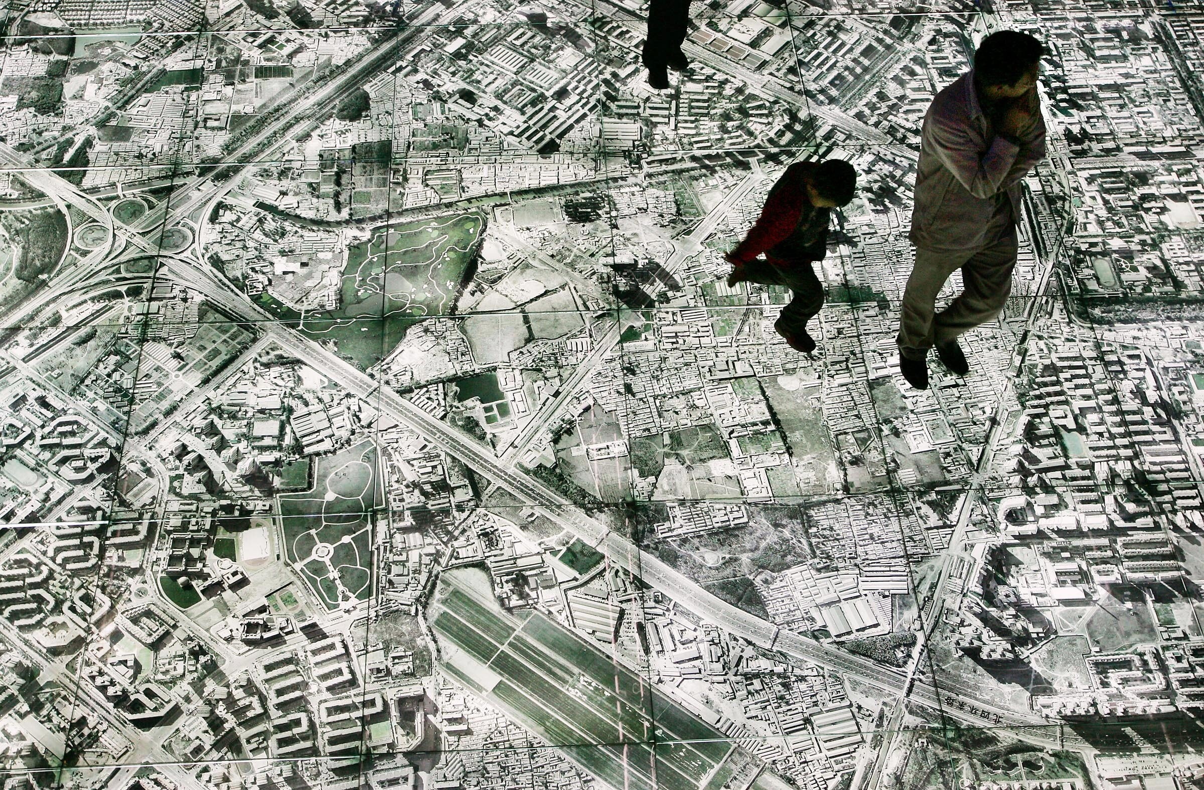 Spatial data is essential for logistics, urban planning, disaster response, and national security, providing critical insights into geographic information. However, it faces significant cybersecurity threats, including privacy breaches, GPS spoofing, and denial-of-service attacks, which can disrupt operations and compromise safety. Effective cybersecurity measures, such as robust data governance and management, are vital. These involve developing clear policies for spatial data use, employing advanced protective technologies, and ensuring that access controls and encryption are in place to protect this sensitive information.