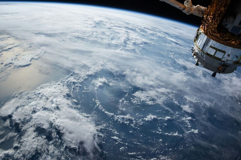 Space diplomacy is critical for managing the burgeoning reliance on satellites, which underpin essential services like navigation and communications. With over 10,000 satellites currently in orbit and projections for tens of thousands more, existing governance frameworks are outdated, posing significant risks. Space diplomacy fosters cooperation among a diverse range of stakeholders, including emerging nations and commercial entities, to establish shared standards and traffic management. The UAE exemplifies this diplomatic approach through partnerships and initiatives that promote transparency and collaboration, aiming to address challenges like orbital congestion and debris before they escalate into geopolitical crises.