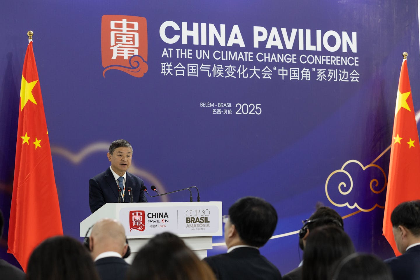 Chinese mining companies play a crucial role in the supply chain of transition minerals necessary for clean energy technologies. However, their operations often raise environmental concerns, including deforestation and pollution, particularly in Indonesia. Social unrest linked to these mining projects has increased, with significant violence reported in emerging economies. Despite improvements in ESG reporting, gaps remain in transparency and community engagement. Many companies fail to adequately disclose project-level environmental and social impacts, focusing instead on surface-level achievements. This lack of comprehensive disclosure poses reputational risks and complicates the identification of ESG-related issues.