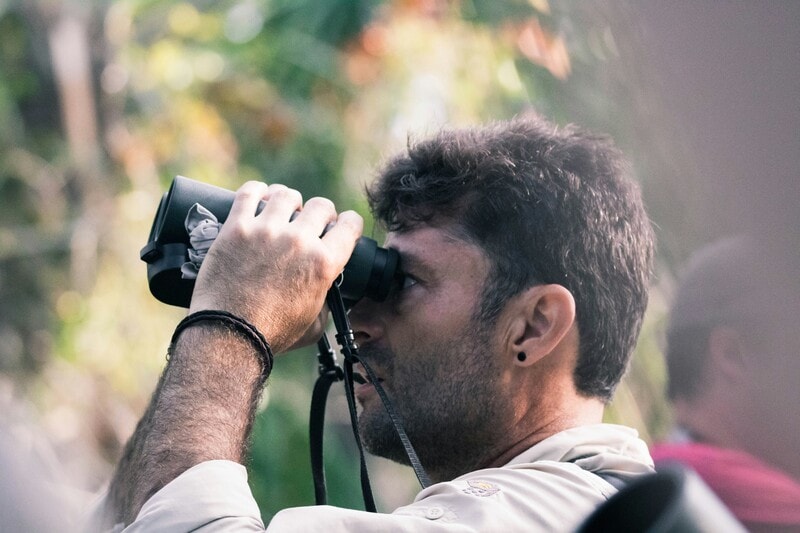AI-powered citizen science enhances community-led climate action by democratizing access to technology and improving environmental monitoring. AI improves data accuracy and predictive capabilities through automated analysis, as demonstrated by projects like River Watchers and the GeoAI platform in India. It also facilitates real-time biodiversity monitoring with apps like iNaturalist and Biome, enabling immediate data validation and increased engagement. Furthermore, AI synthesizes diverse datasets, providing comprehensive insights for better environmental management, as seen in initiatives like Google Earth Engine. These advancements empower communities to proactively address sustainability challenges.