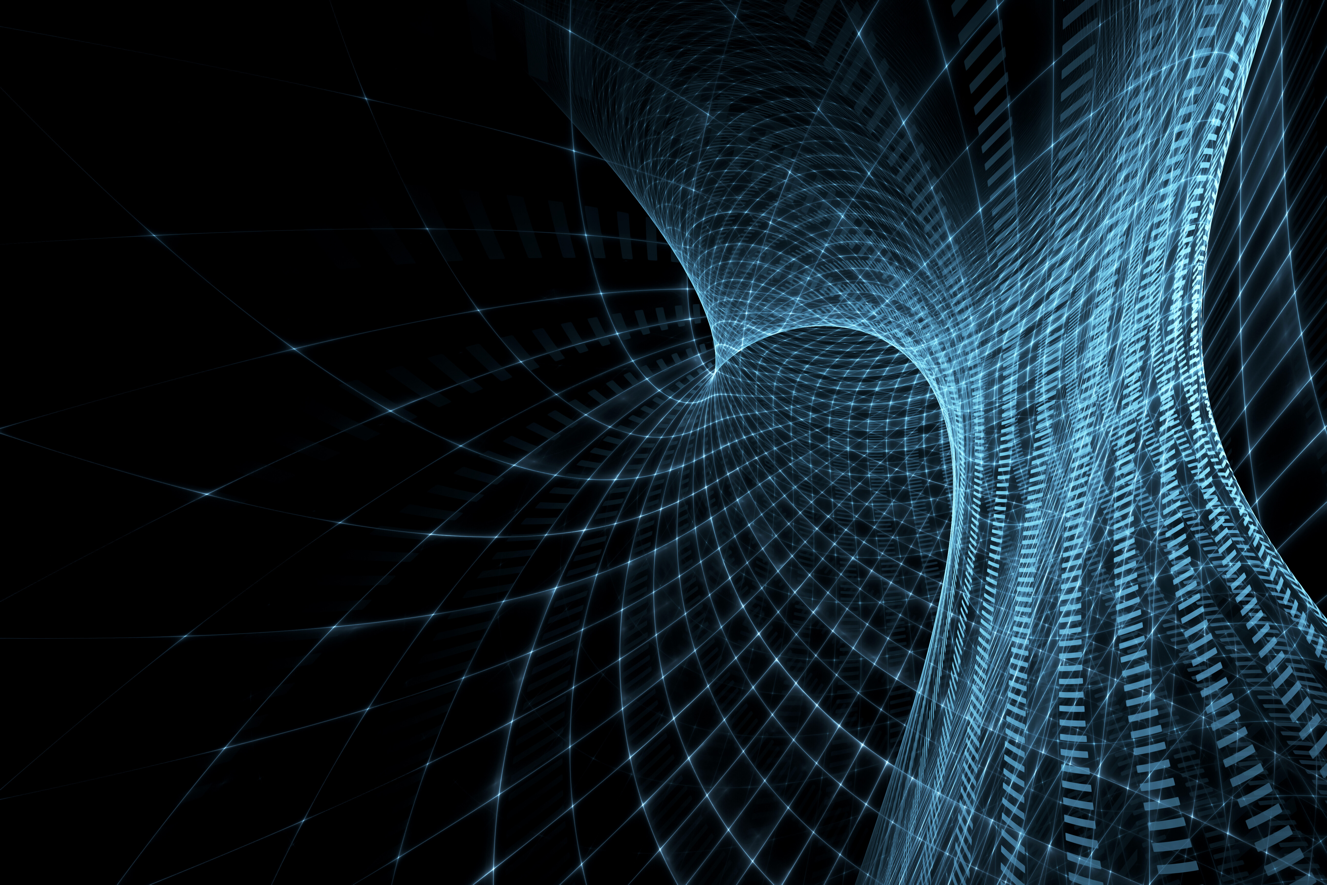 AI models are facing a data shortage, limiting their growth and effectiveness. Although data generation has increased, a lack of variety is hindering advancements. In industries like pharmaceuticals and finance, complex modeling requires new data that traditional experimentation cannot provide efficiently. Solutions include automation for data collection and computational models that simulate outcomes based on first principles. These large quantitative models can rapidly explore drug interactions and industrial processes, significantly reducing development times. A broad innovation ecosystem and improved access to essential datasets are crucial to unlock the potential of synthetic data in advancing AI capabilities.