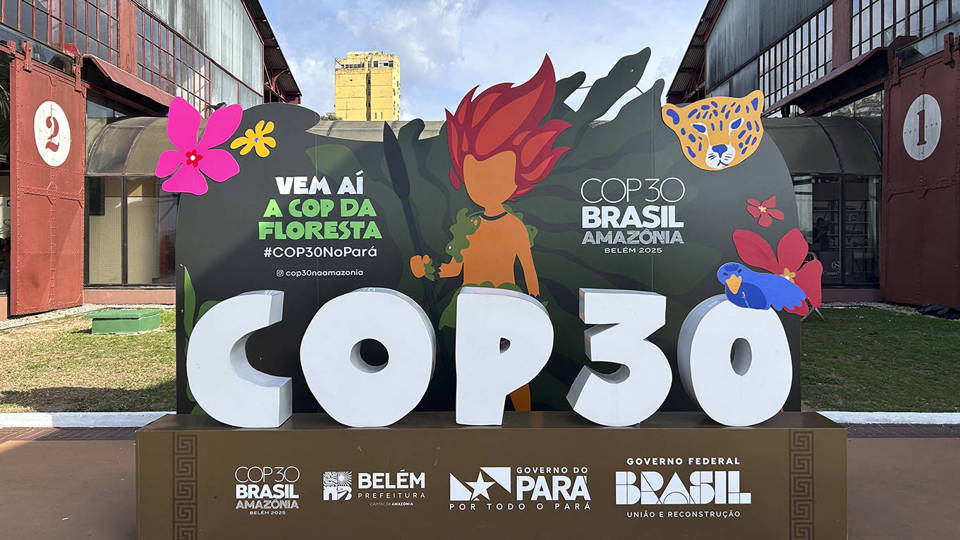 COP30 emphasizes the need for concrete action on climate finance following last year's agreement to triple global finance targets. Developing countries are committed to ambitious climate plans, but require external support to implement these strategies effectively. For instance, Bangladesh aims to reduce emissions significantly but needs $116 billion in investment. The COP30 goals include mobilizing $300 billion per year in international climate finance, ensuring accountability, and prioritizing grants over loans to prevent fiscal instability. Climate finance is characterized as a strategic investment that can yield substantial long-term benefits, supporting global stability and resilience.