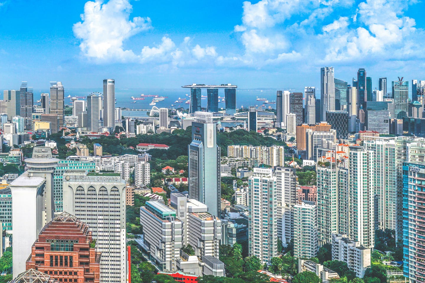 The Monetary Authority of Singapore (MAS) has launched a S$15 million (US$12 million) Financial Sector Carbon Market Development Grant to enhance participation in the city's carbon market and establish Singapore as a regional hub for climate finance. The grant aims to alleviate upfront costs for financial institutions like banks and insurers involved in carbon market initiatives until 31 October 2028. Funding will co-finance manpower, professional services, and transaction costs for carbon credit projects, with support for companies purchasing carbon insurance. This initiative is part of Singapore's broader efforts to facilitate global net-zero transitions and strengthen its carbon trading capabilities.
