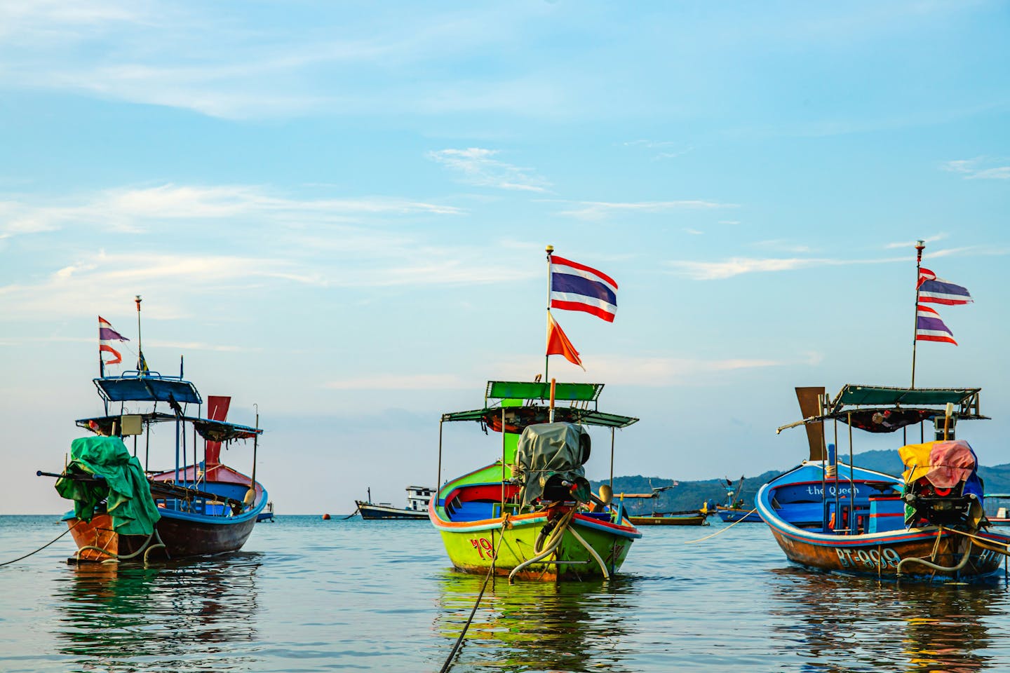 Countries annually spend billions on environmentally damaging fisheries subsidies, which contribute to global overfishing and threaten food security. A WTO agreement aimed at limiting these subsidies has come into force, offering a chance for fish populations to recover and aligning with UN Sustainable Development Goals. However, implementation is crucial, demanding that member countries comply with Fish 1 rules and contribute to transparency regarding subsidy programs. Discussions for additional rules, termed Fish 2, are ongoing and focus on preventing overcapacity and overfishing, but momentum needs to be maintained to achieve meaningful reforms.