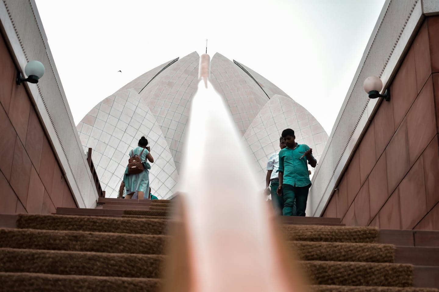India's 2026 budget highlights significant climate and energy priorities amid international geopolitical challenges. Key announcements include $2.2 billion for carbon capture, utilization, and storage (CCUS) aimed at decarbonizing high-emission industries, alongside support for mining critical minerals and rare earths. The budget proposes establishing dedicated rare-earth corridors in coastal states to boost mining and processing. Additionally, it offers import duty exemptions for nuclear power equipment and emphasizes renewables, especially rooftop solar. However, it lacks specific climate adaptation measures compared to previous budgets.