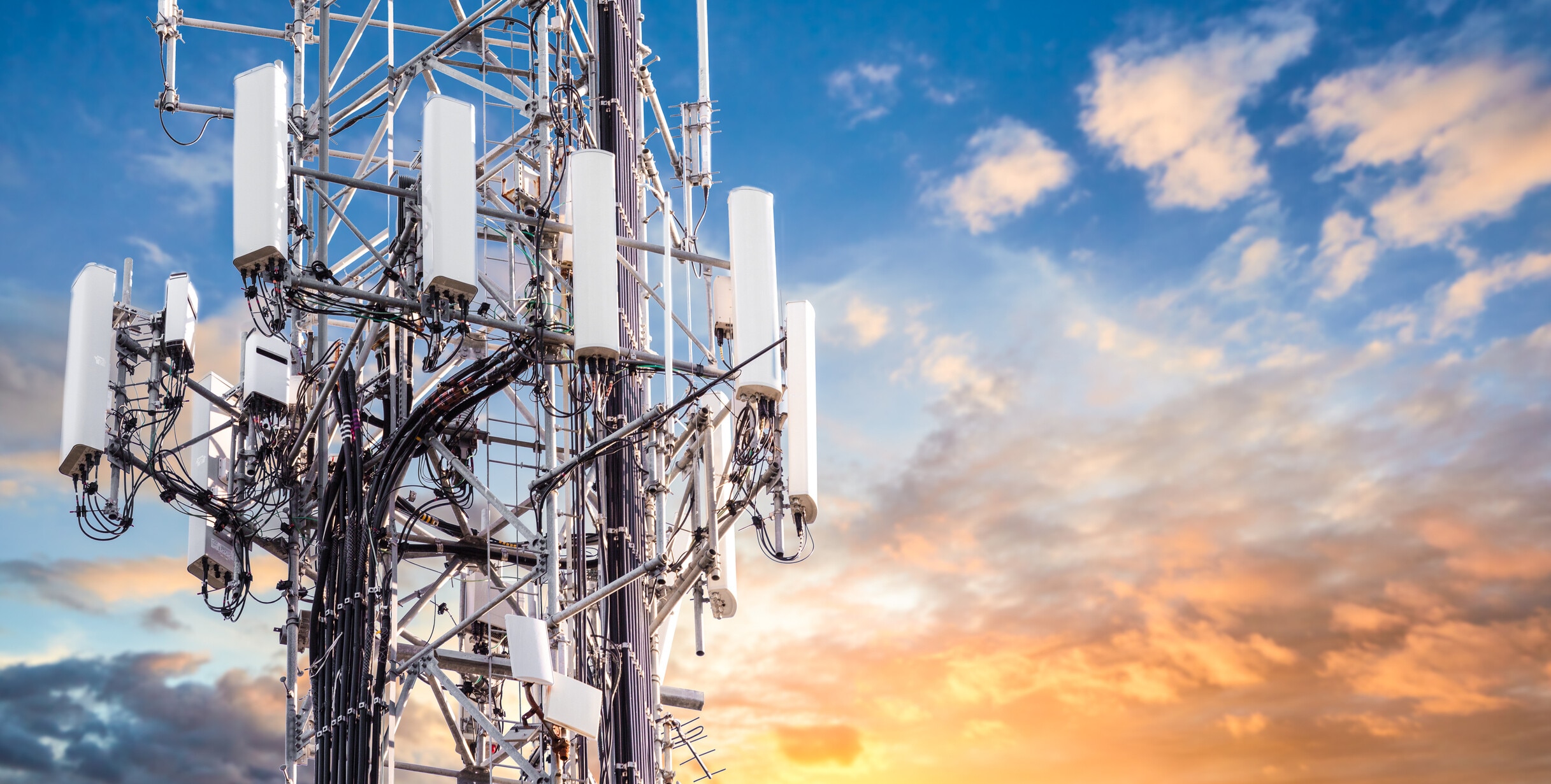 5G is essential for the modern digital economy, providing the reliable connectivity necessary for successful digital transformations. It enables enterprises to operate agentic AI systems without interruptions, crucial for real-time data processing and decision-making. Examples like Sunswift Racing illustrate how 5G supports constant communication and data flow in high-stakes environments. Private 5G solutions, as seen with Airbus, foster industrial agility through enhanced automation and predictive maintenance. As cyber threats increase, the necessity for secure, sovereign data practices becomes critical to protect operations and meet regulatory demands.