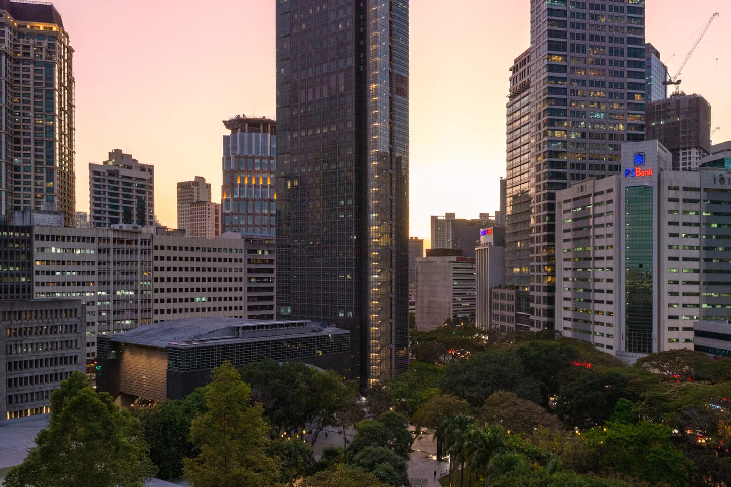 The Philippines has mandated large publicly-listed companies and significant non-listed entities to adopt sustainability reporting standards based on the International Sustainability Standards Board (ISSB) guidelines. Effective from January 1, 2026, these firms must measure and disclose sustainability performance, covering general sustainability and climate-specific issues. The rollout will occur in phases, starting with entities with a market cap exceeding P50 billion, followed by smaller firms by 2029. The new regulations aim to enhance understanding of sustainability risks and opportunities while promoting long-term value creation.